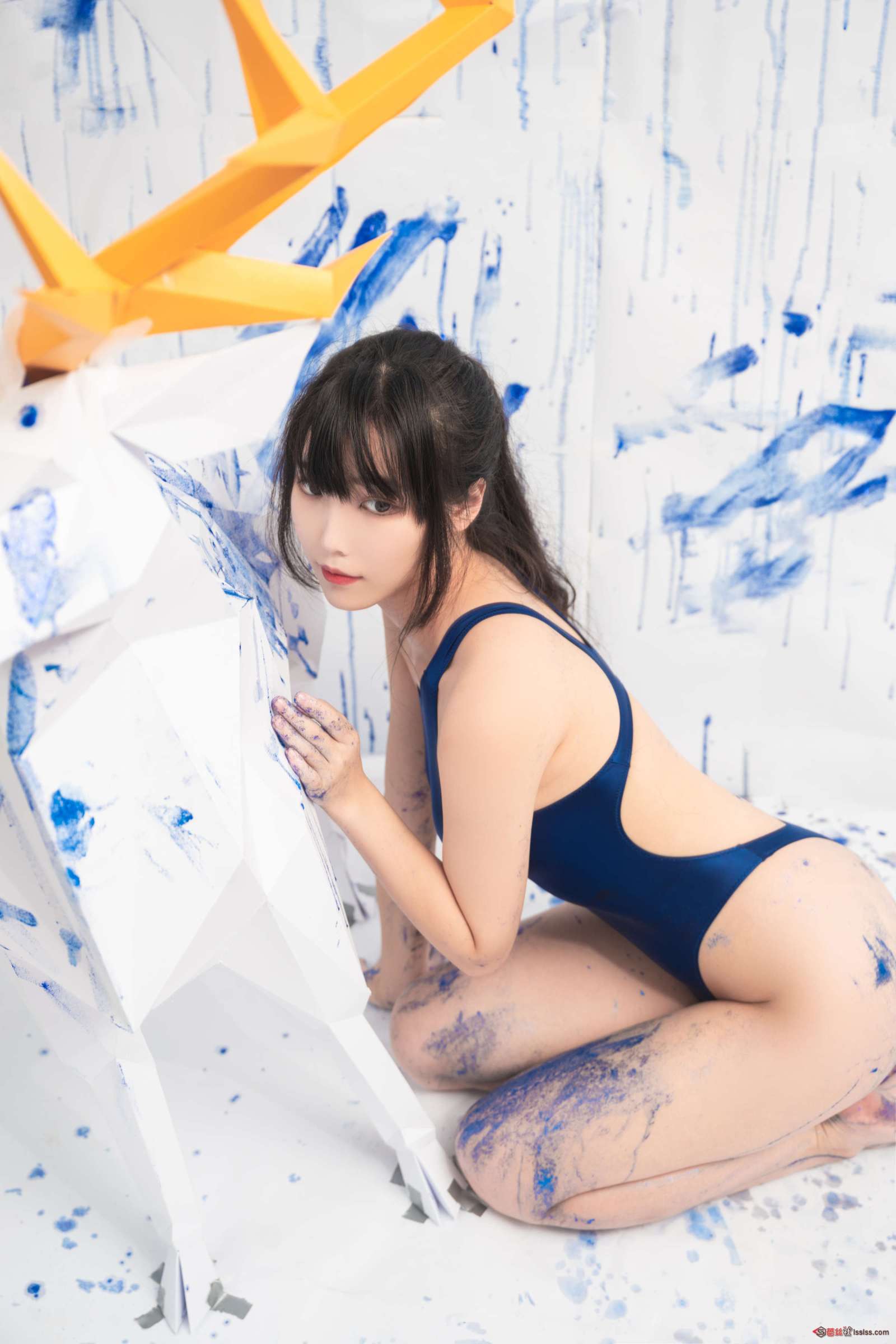 https://www.lss77.com/wp-content/uploads/2023/11/1700044327-c4de9fe96832a87-1600x2400.jpg