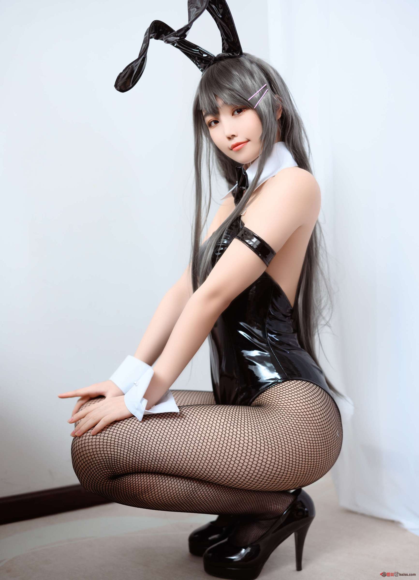 https://www.lss77.com/wp-content/uploads/2023/11/1700044359-5c7d5705ab73466-1733x2400.jpg