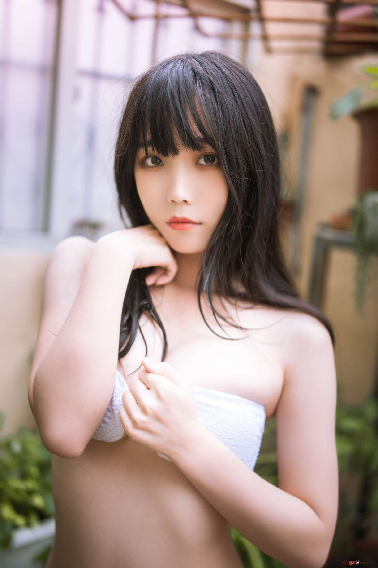 https://www.lss77.com/wp-content/uploads/2023/11/1700044360-9f9cee5b98b2e35-1600x2400.jpg