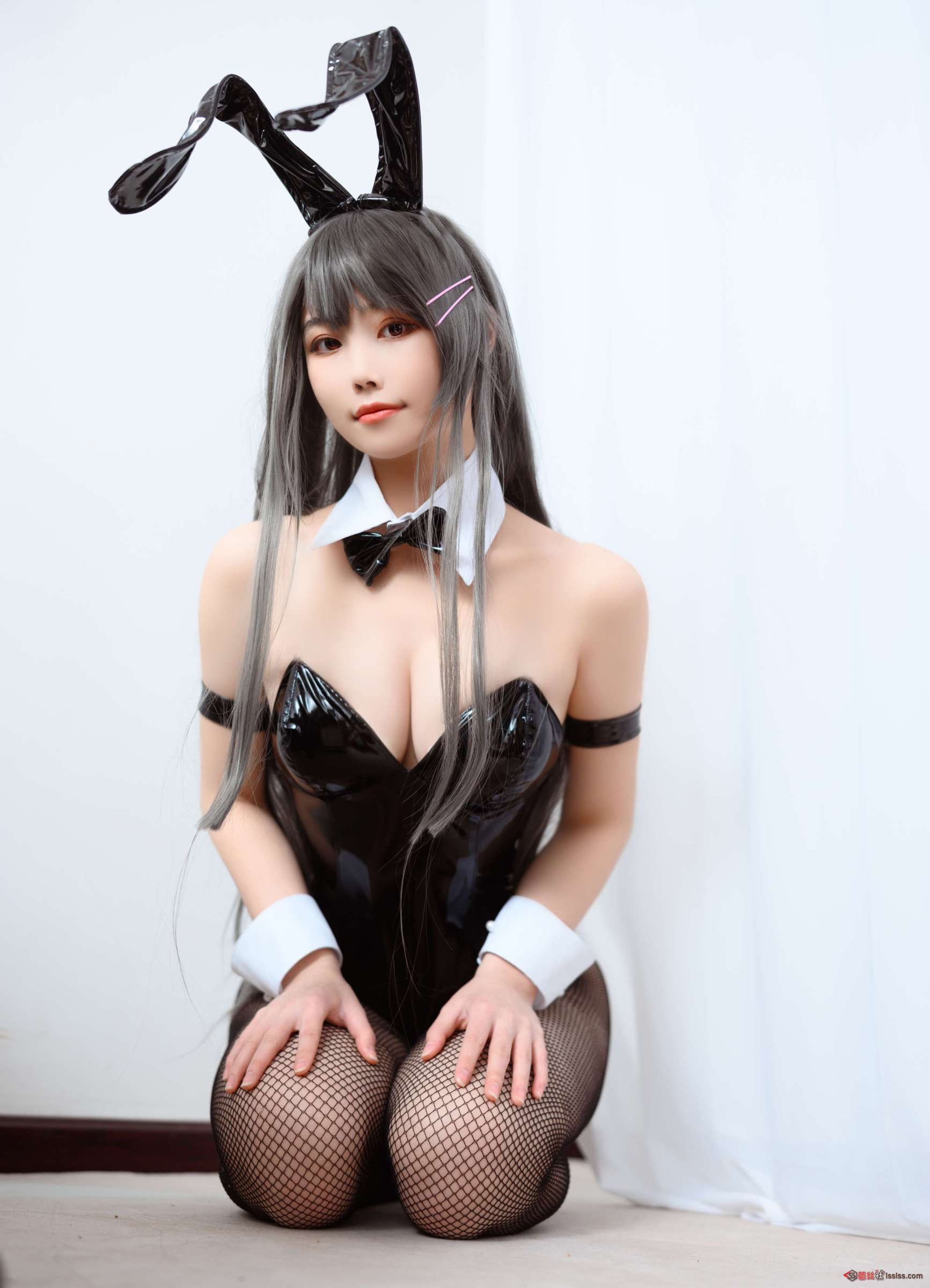 https://www.lss77.com/wp-content/uploads/2023/11/1700044381-9ac05befca7d649-1733x2400.jpg