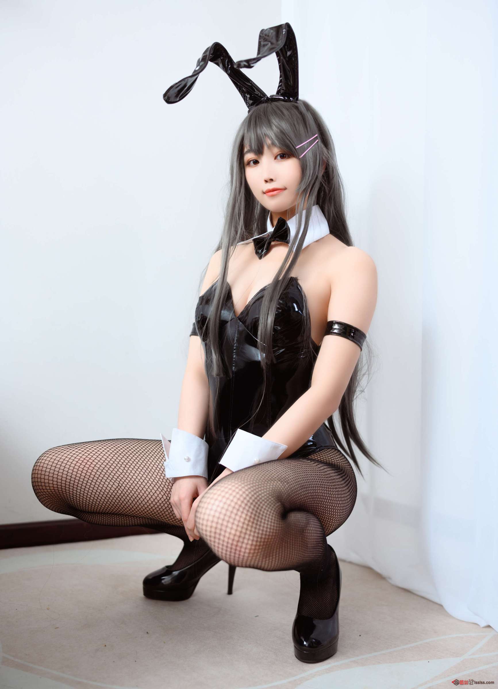 https://www.lss77.com/wp-content/uploads/2023/11/1700044388-1732cb437260c60-1733x2400.jpg