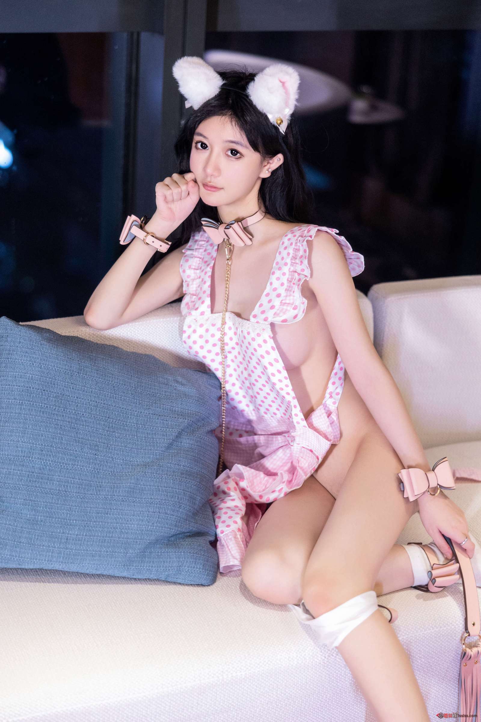https://www.lss77.com/wp-content/uploads/2023/11/1700044642-c76b3d3ab1522b6-1600x2400.jpg