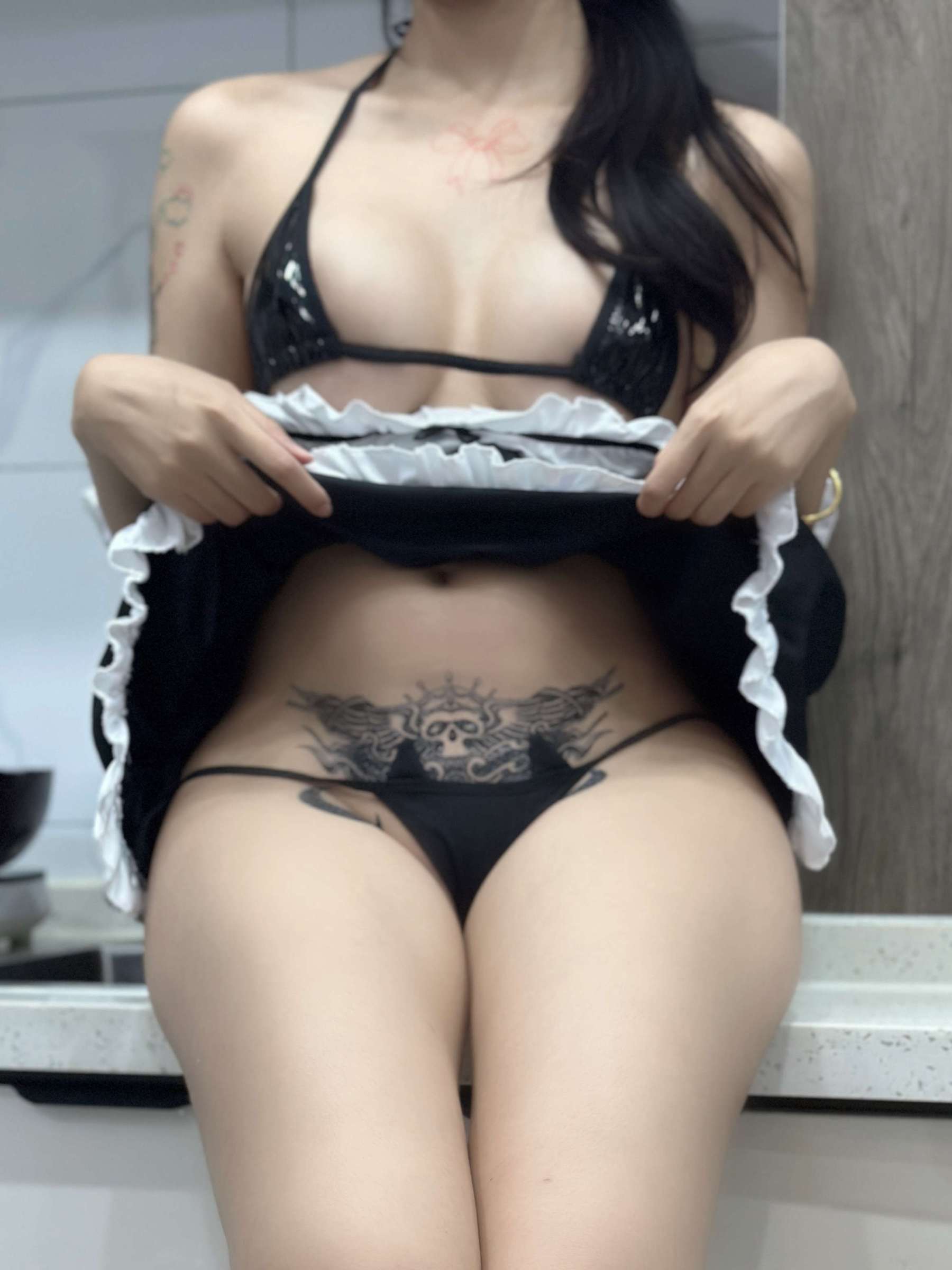 https://www.lss77.com/wp-content/uploads/2023/11/1700044761-93dd4de5cddba2c-1800x2400.jpg
