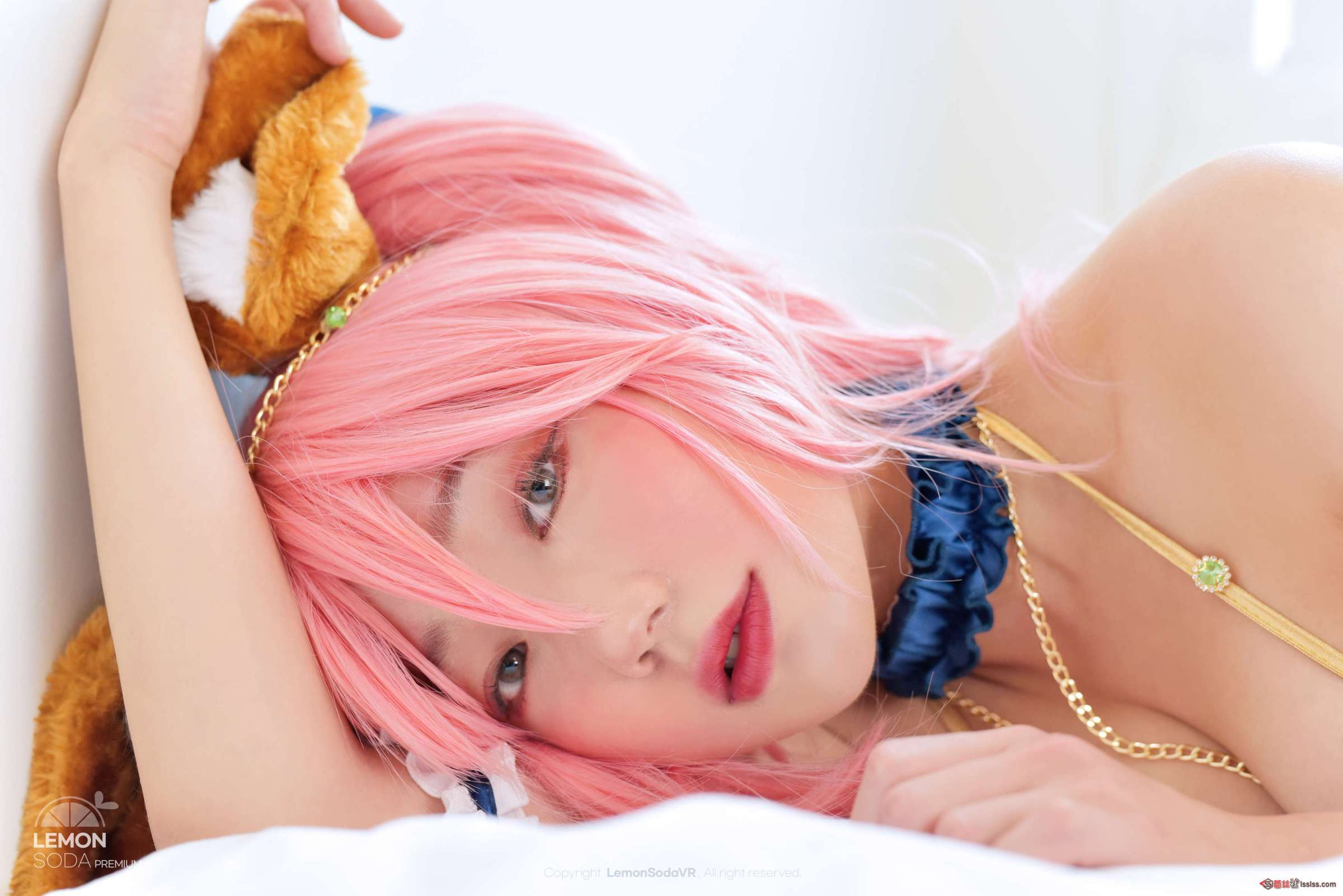 https://www.lss77.com/wp-content/uploads/2023/11/1700045235-aecdffd6ed3edae-2400x1602.jpg