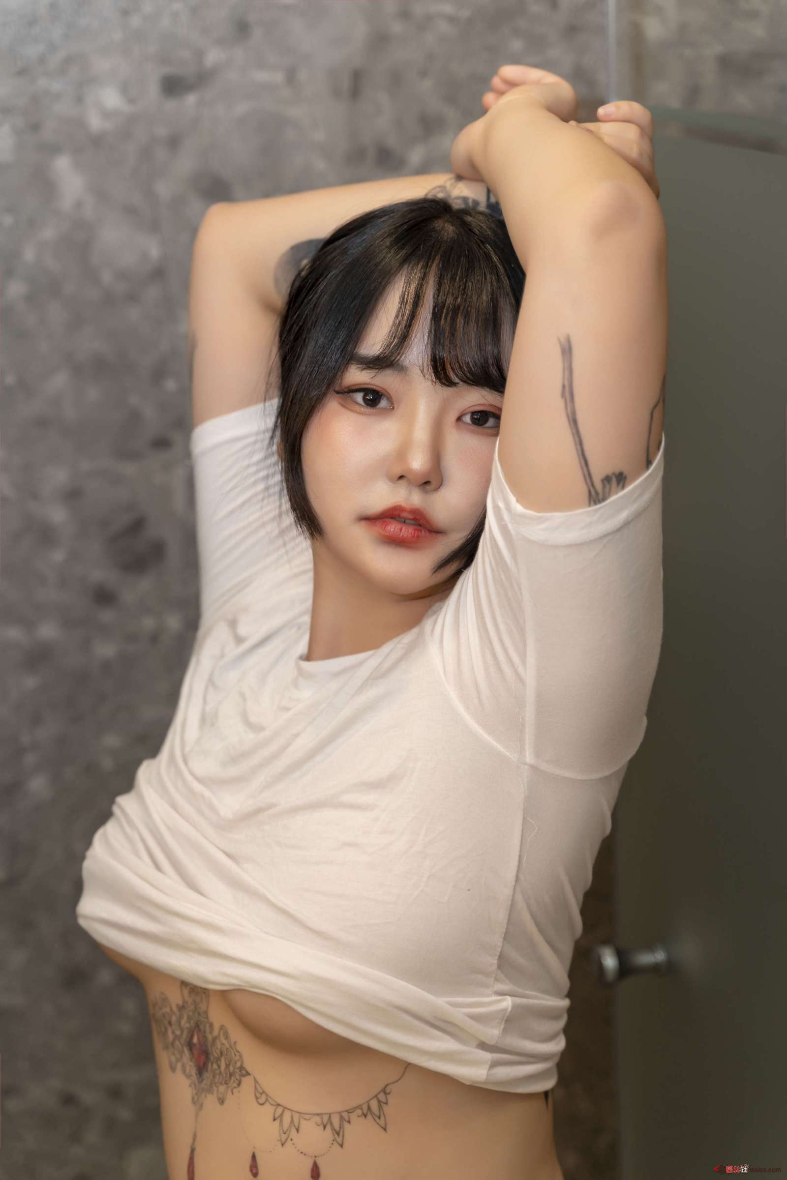https://www.lss77.com/wp-content/uploads/2023/11/1700045331-2d0974b2436345d-1600x2400.jpg