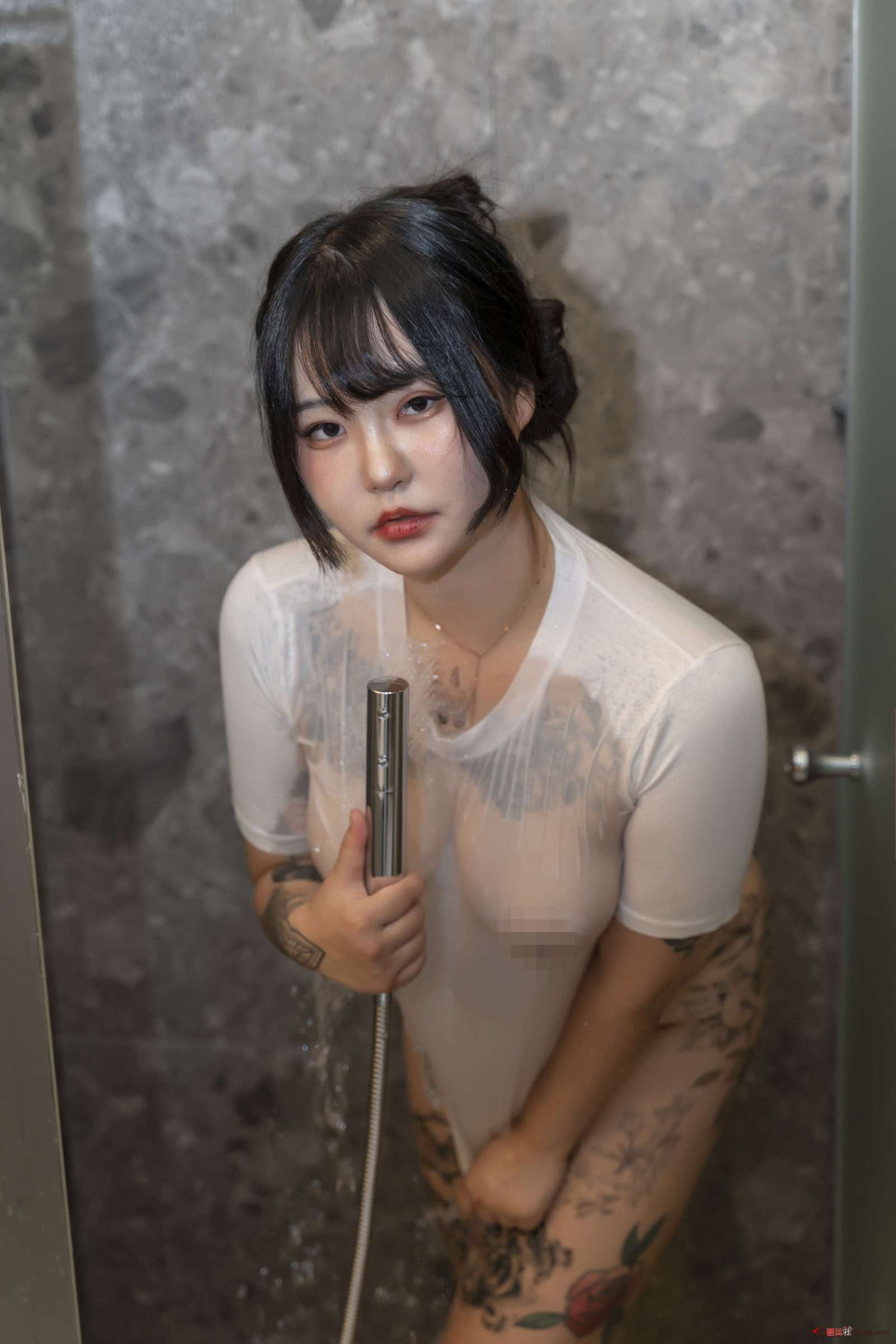 https://www.lss77.com/wp-content/uploads/2023/11/1700045359-5e9167571c4fdf5-1600x2400.jpg