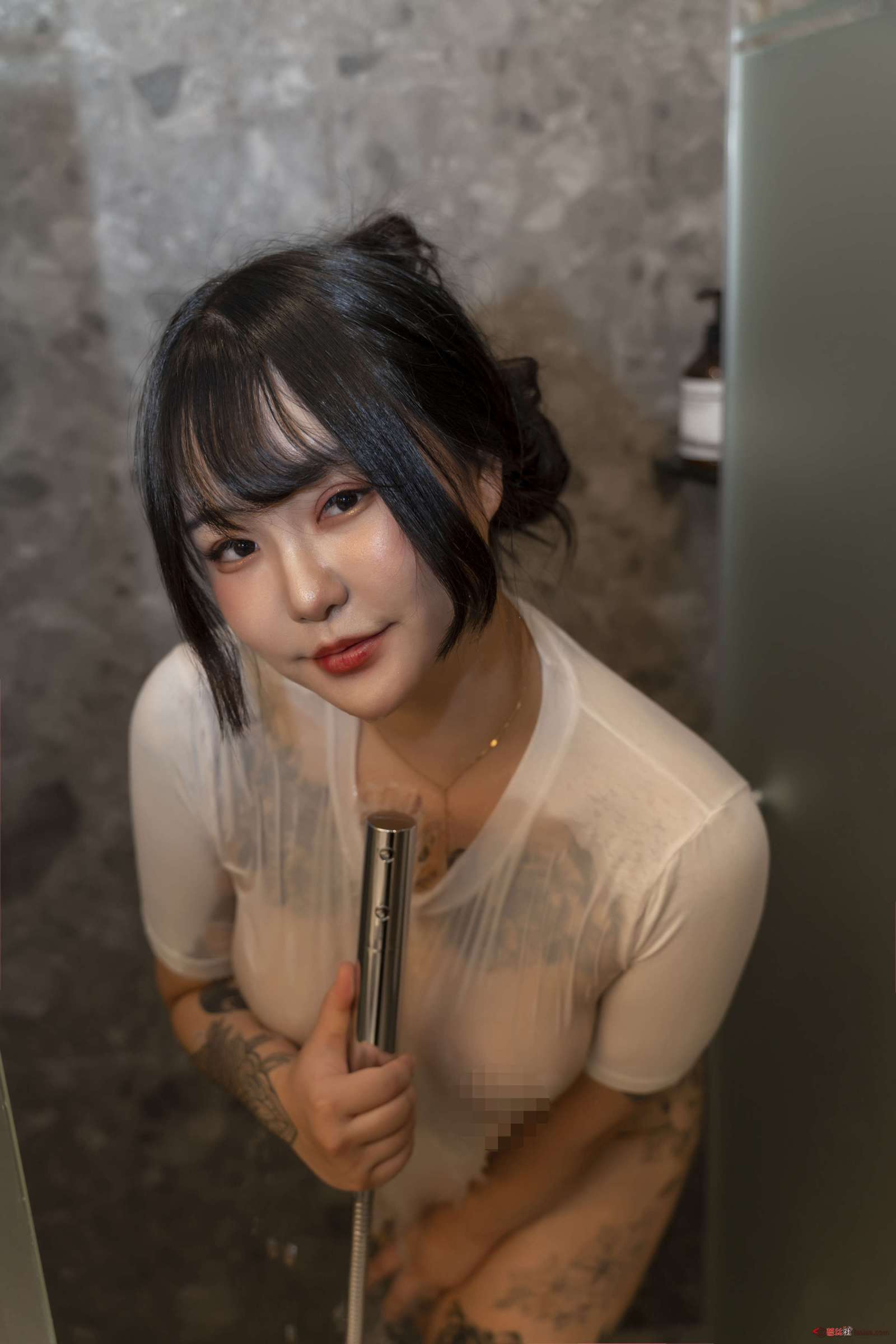 https://www.lss77.com/wp-content/uploads/2023/11/1700045365-158939b55b7981a-1600x2400.jpg