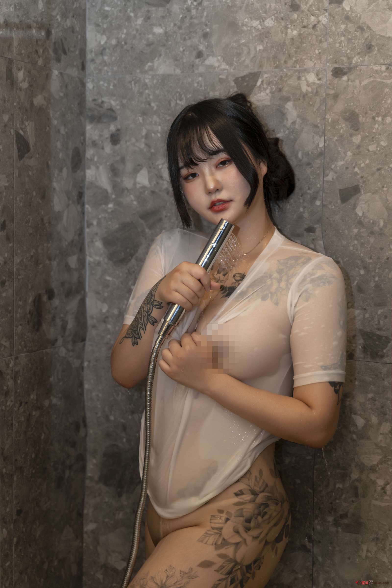 https://www.lss77.com/wp-content/uploads/2023/11/1700045382-47f91082e4cc7d6-1600x2400.jpg