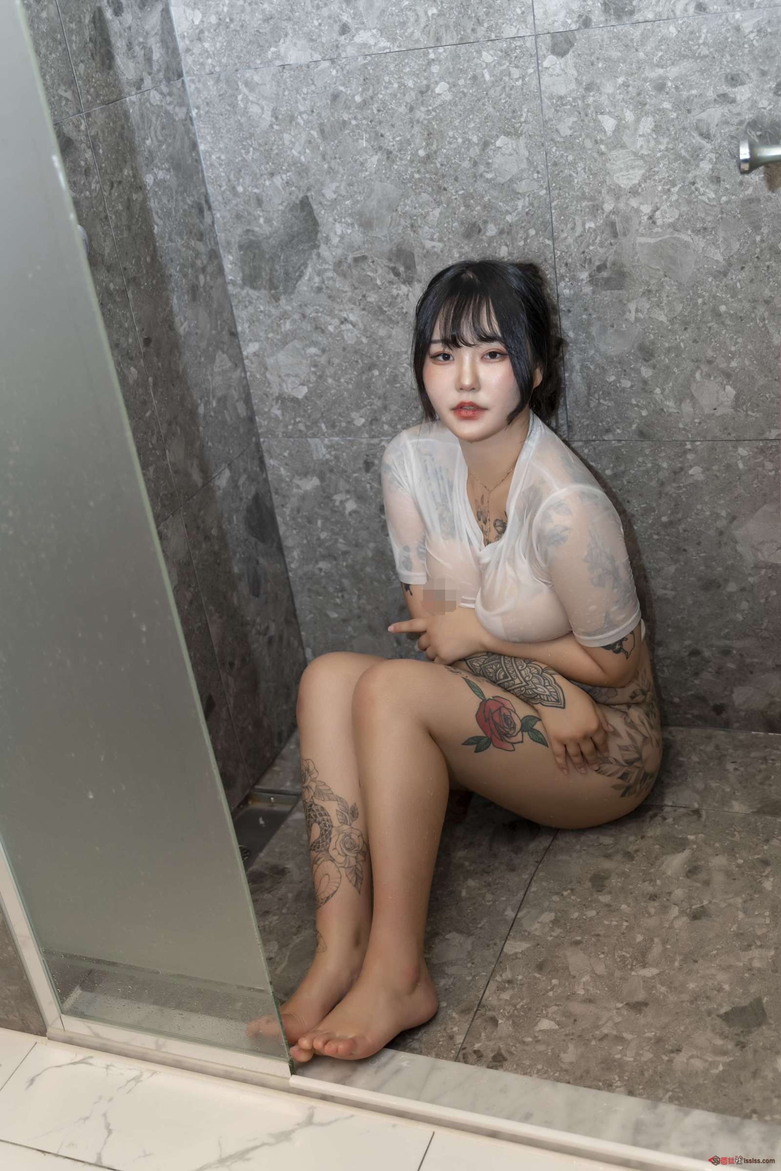 https://www.lss77.com/wp-content/uploads/2023/11/1700045396-7792dd2aad4d554-1600x2400.jpg