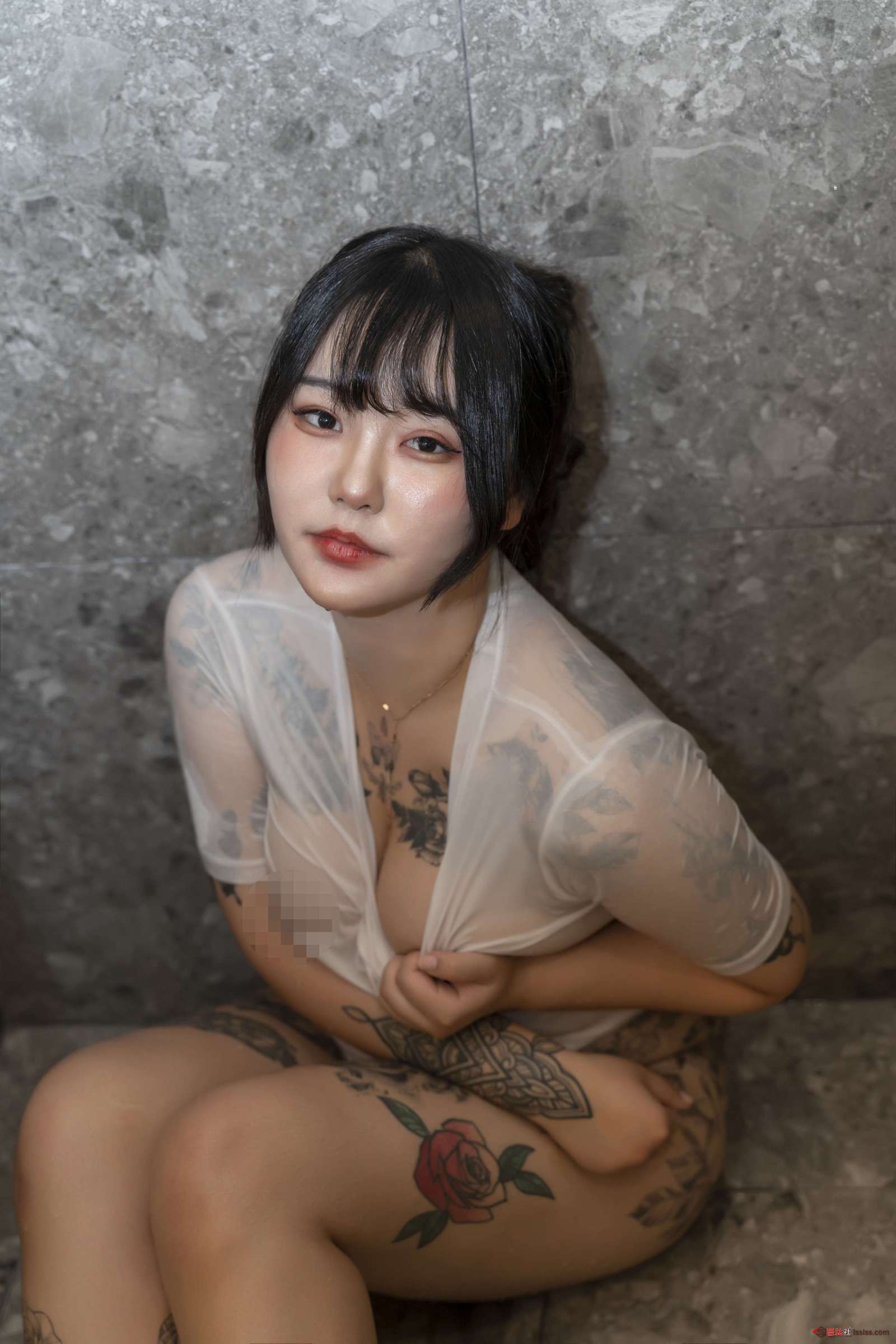 https://www.lss77.com/wp-content/uploads/2023/11/1700045406-728eef66ed28de1-1600x2400.jpg