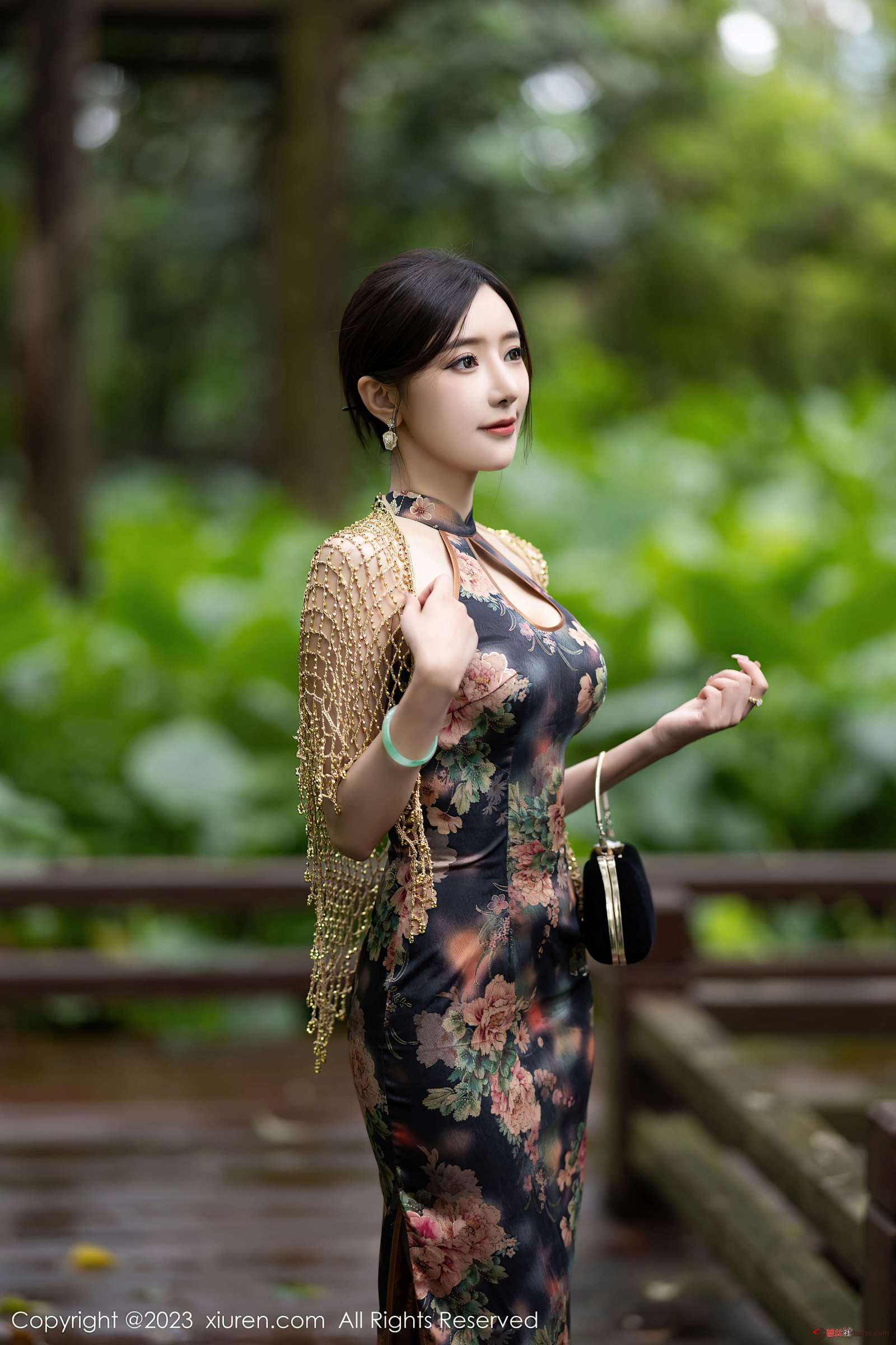 https://www.lss77.com/wp-content/uploads/2023/11/1700105529-25bbdcd06c32d47-1600x2400.jpg