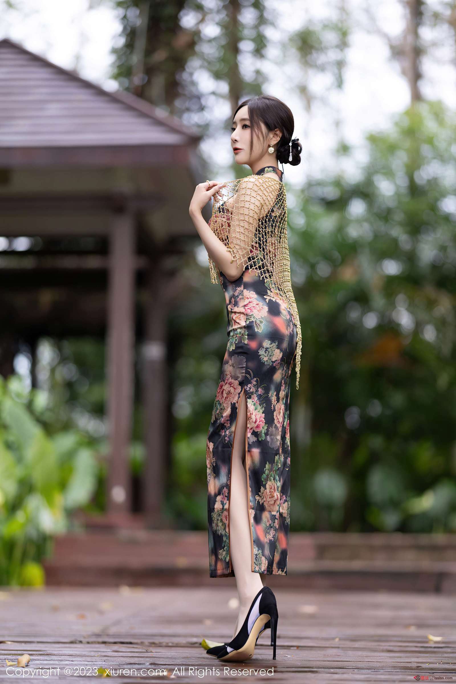 https://www.lss77.com/wp-content/uploads/2023/11/1700105673-29549a71a57f587-1600x2400.jpg