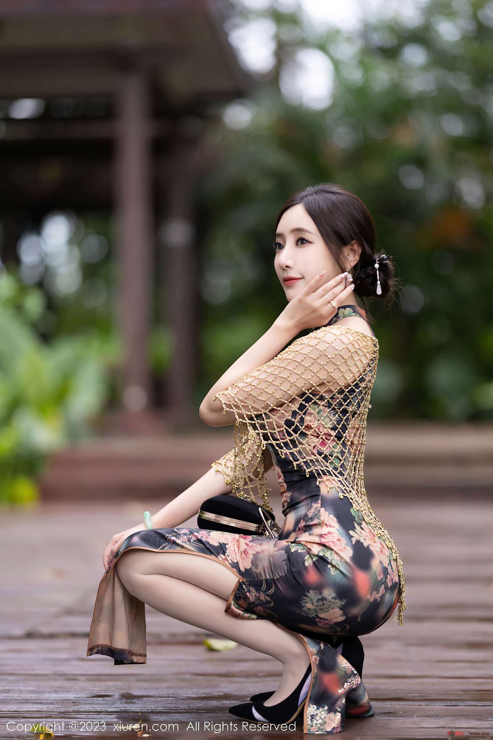 https://www.lss77.com/wp-content/uploads/2023/11/1700105692-fc1198178c3594b-1600x2400.jpg