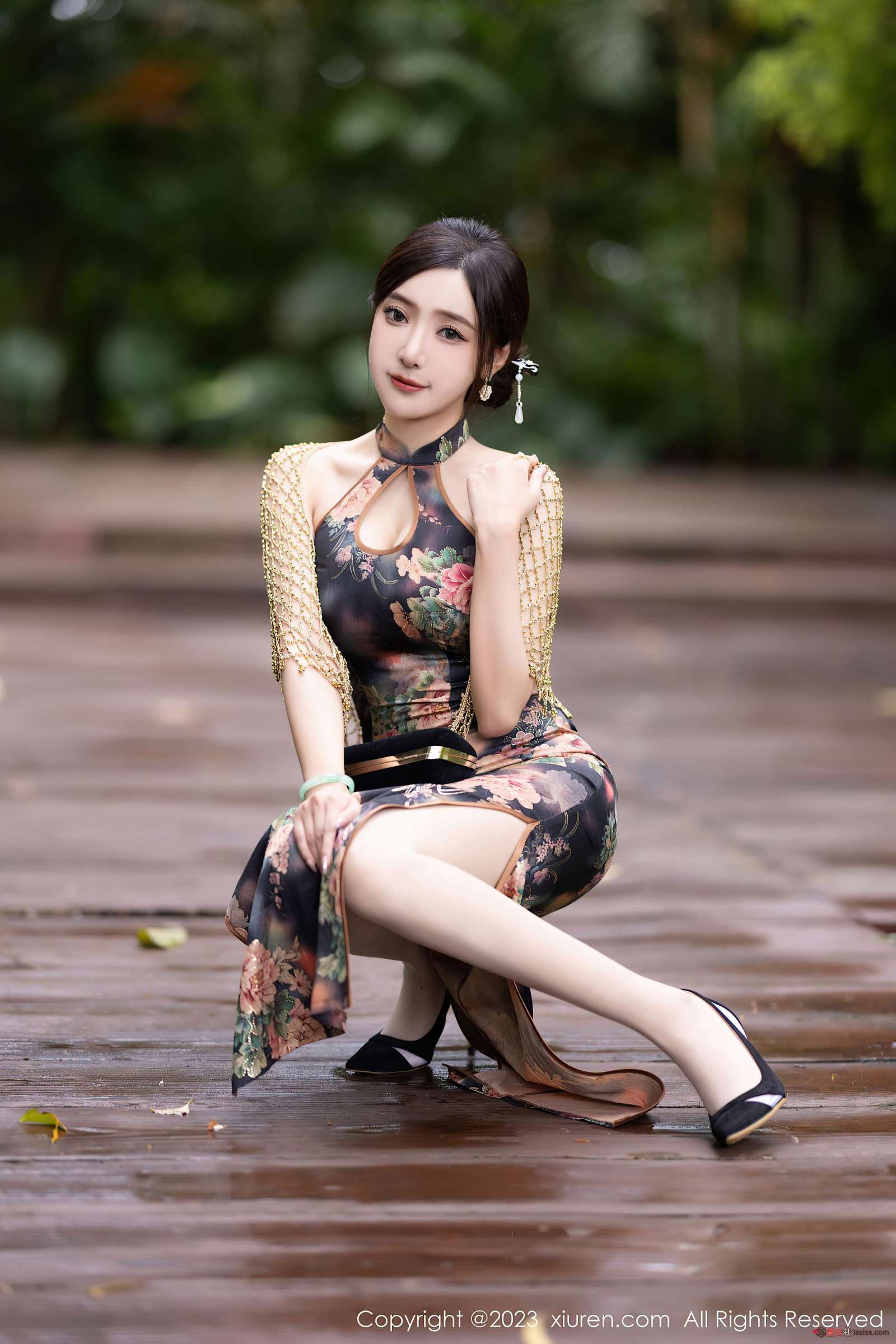 https://www.lss77.com/wp-content/uploads/2023/11/1700105709-ae2bac2e4b4da80-1600x2400.jpg