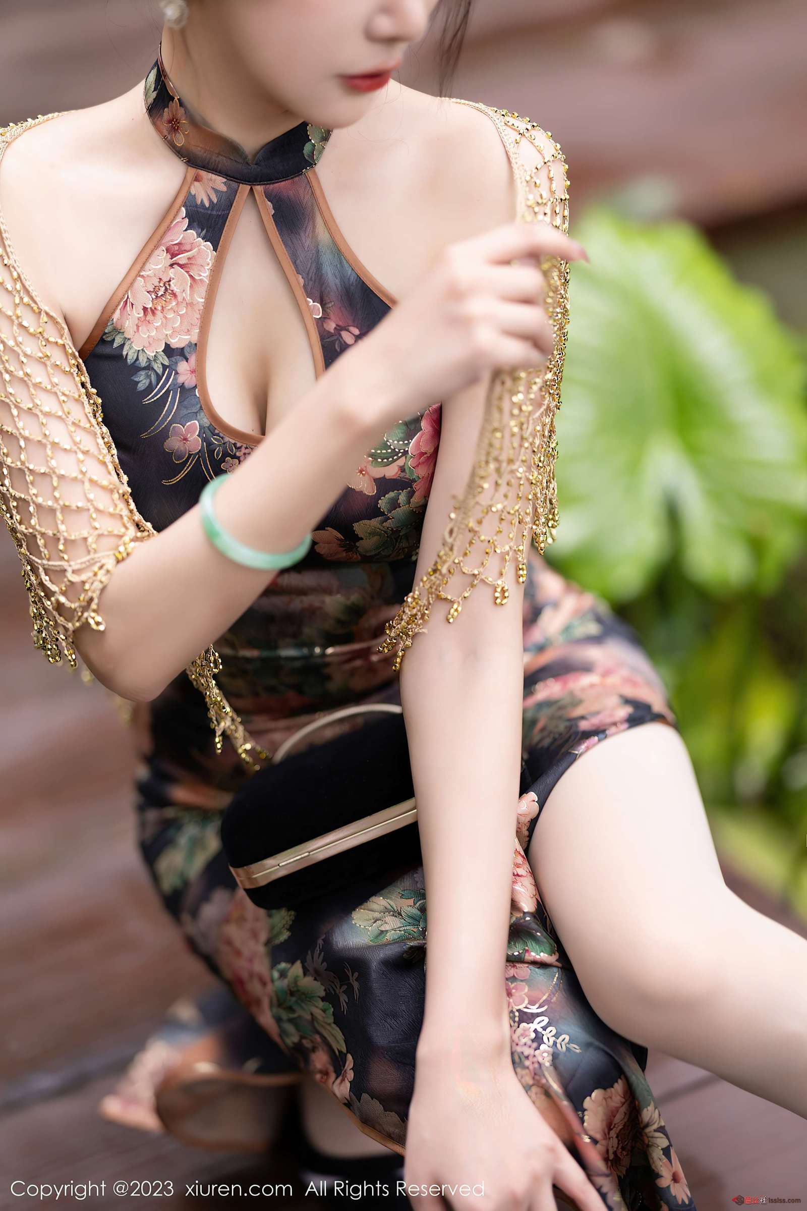 https://www.lss77.com/wp-content/uploads/2023/11/1700105745-c0279f73075a52e-1600x2400.jpg