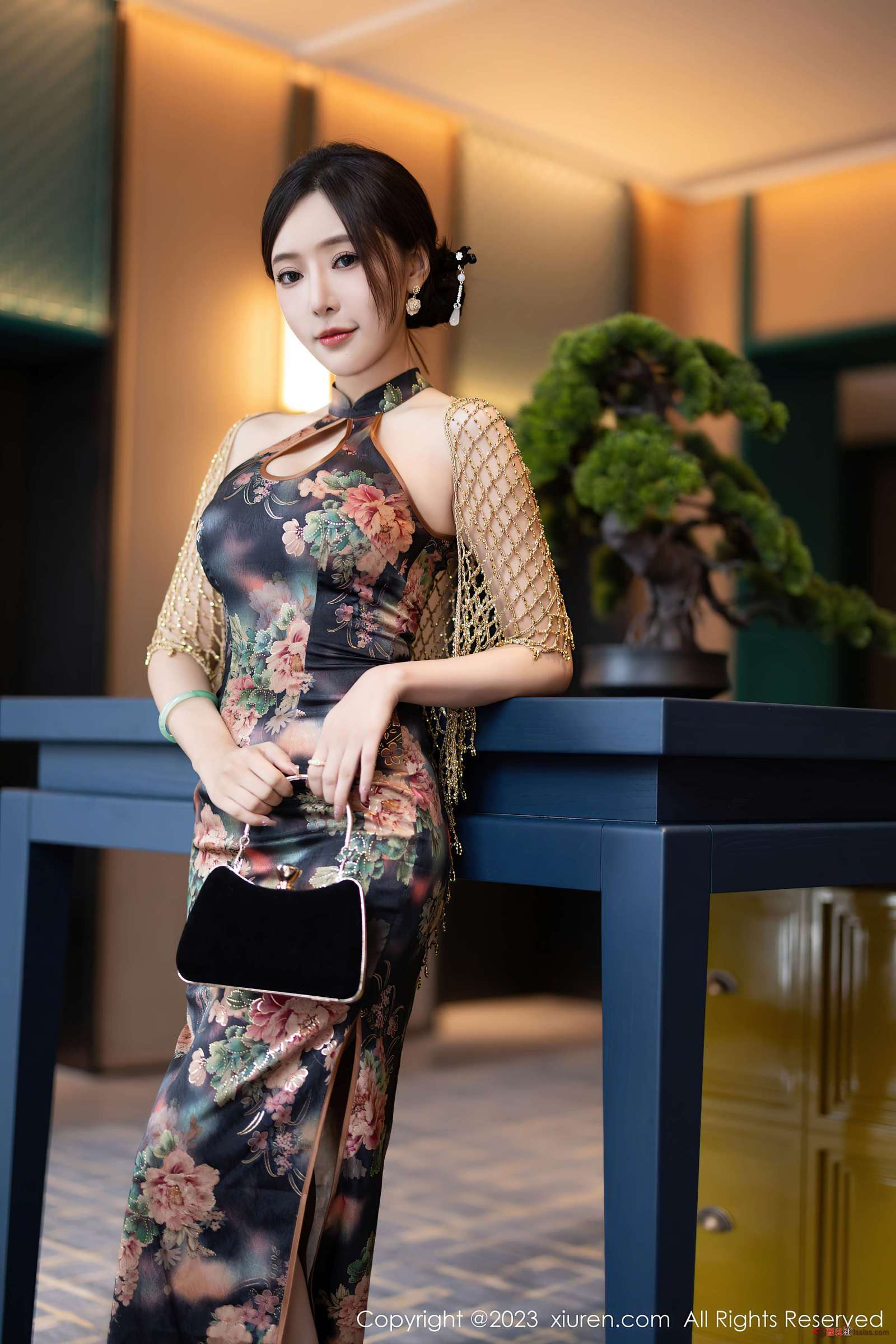 https://www.lss77.com/wp-content/uploads/2023/11/1700105804-0e7e3cf0ded4d9d-1600x2400.jpg