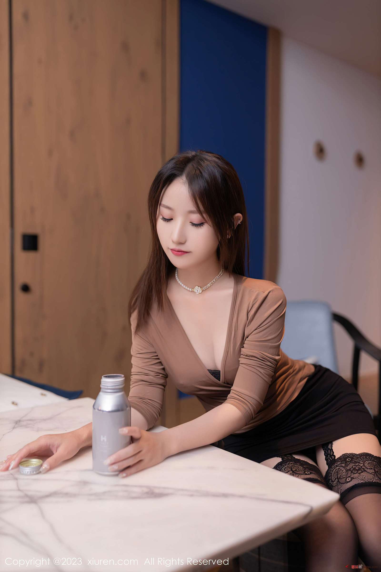 https://www.lss77.com/wp-content/uploads/2023/11/1700105832-6858fb45a3d3aef-1600x2400.jpg