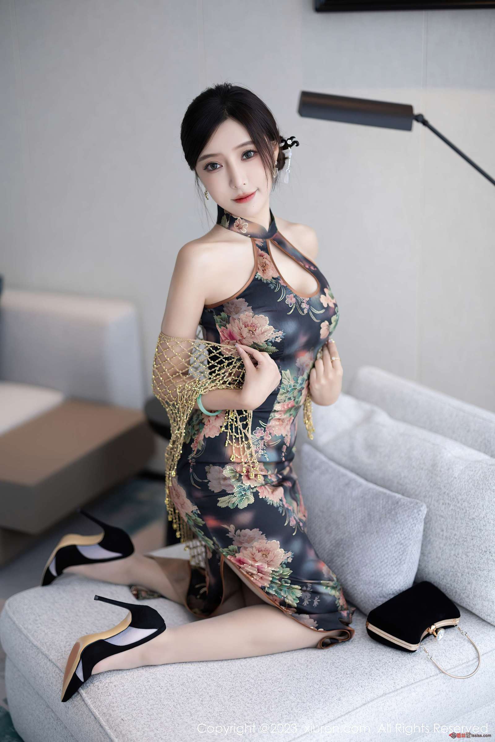 https://www.lss77.com/wp-content/uploads/2023/11/1700106000-0e0b24fc303d2b3-1600x2400.jpg