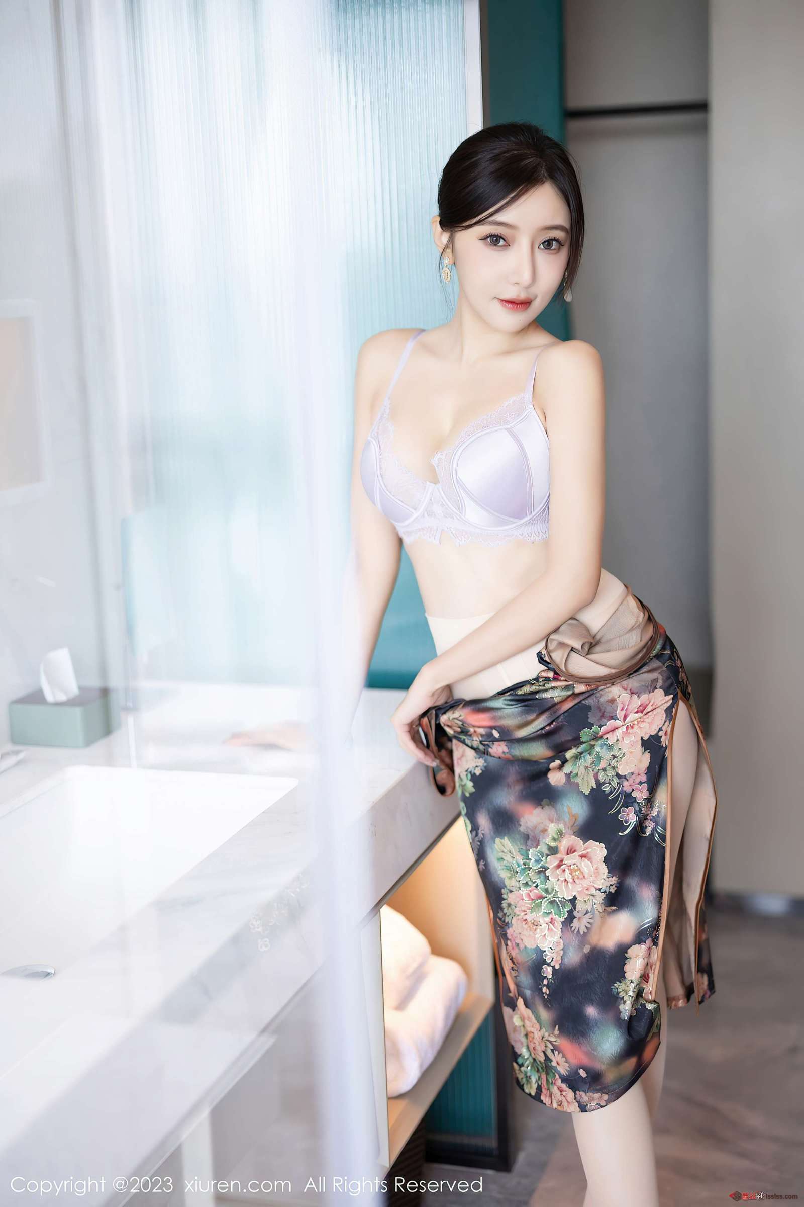 https://www.lss77.com/wp-content/uploads/2023/11/1700106208-99cb58d2d19256c-1600x2400.jpg