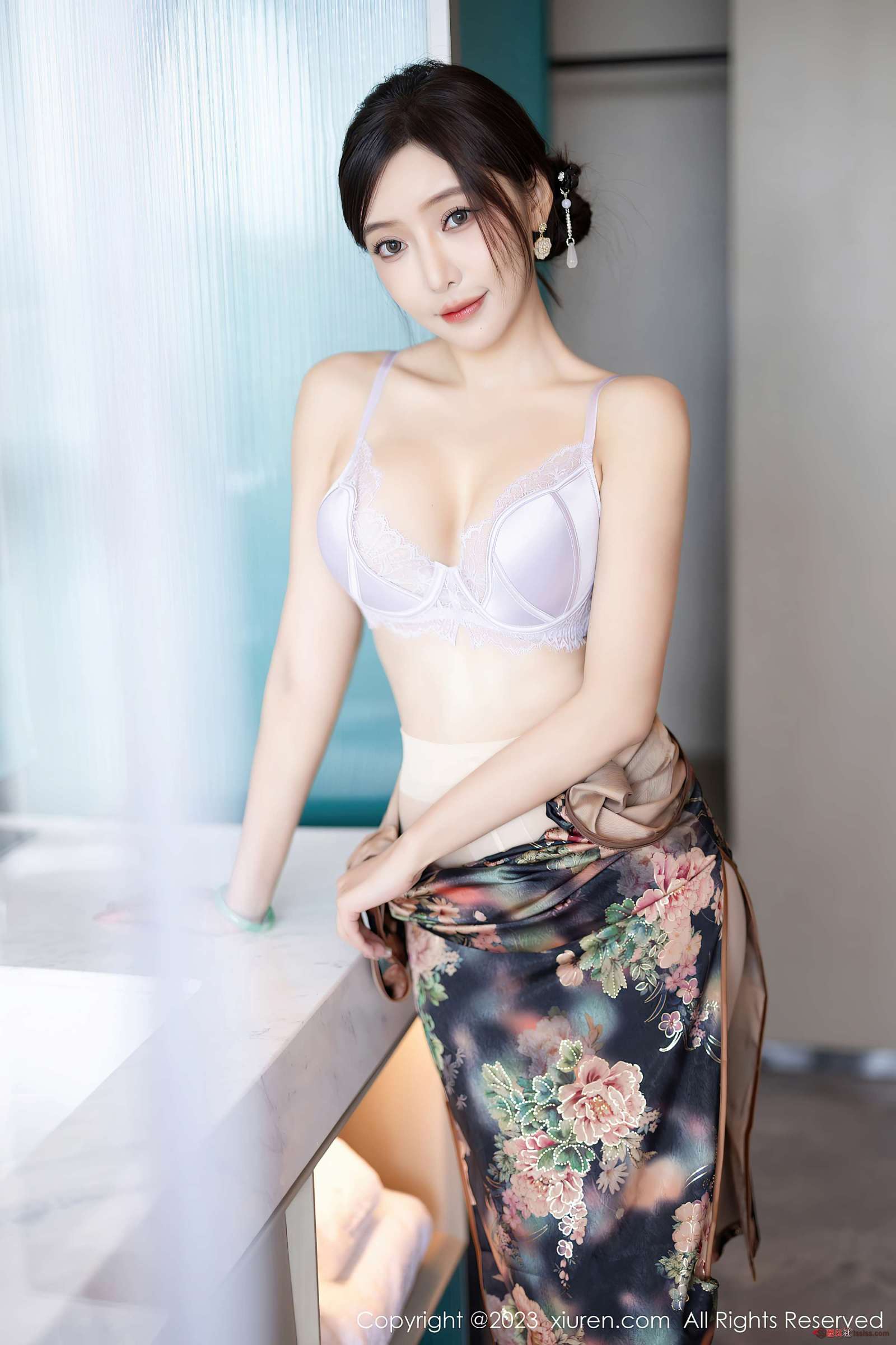 https://www.lss77.com/wp-content/uploads/2023/11/1700106222-d1f06d78c49ae2f-1600x2400.jpg