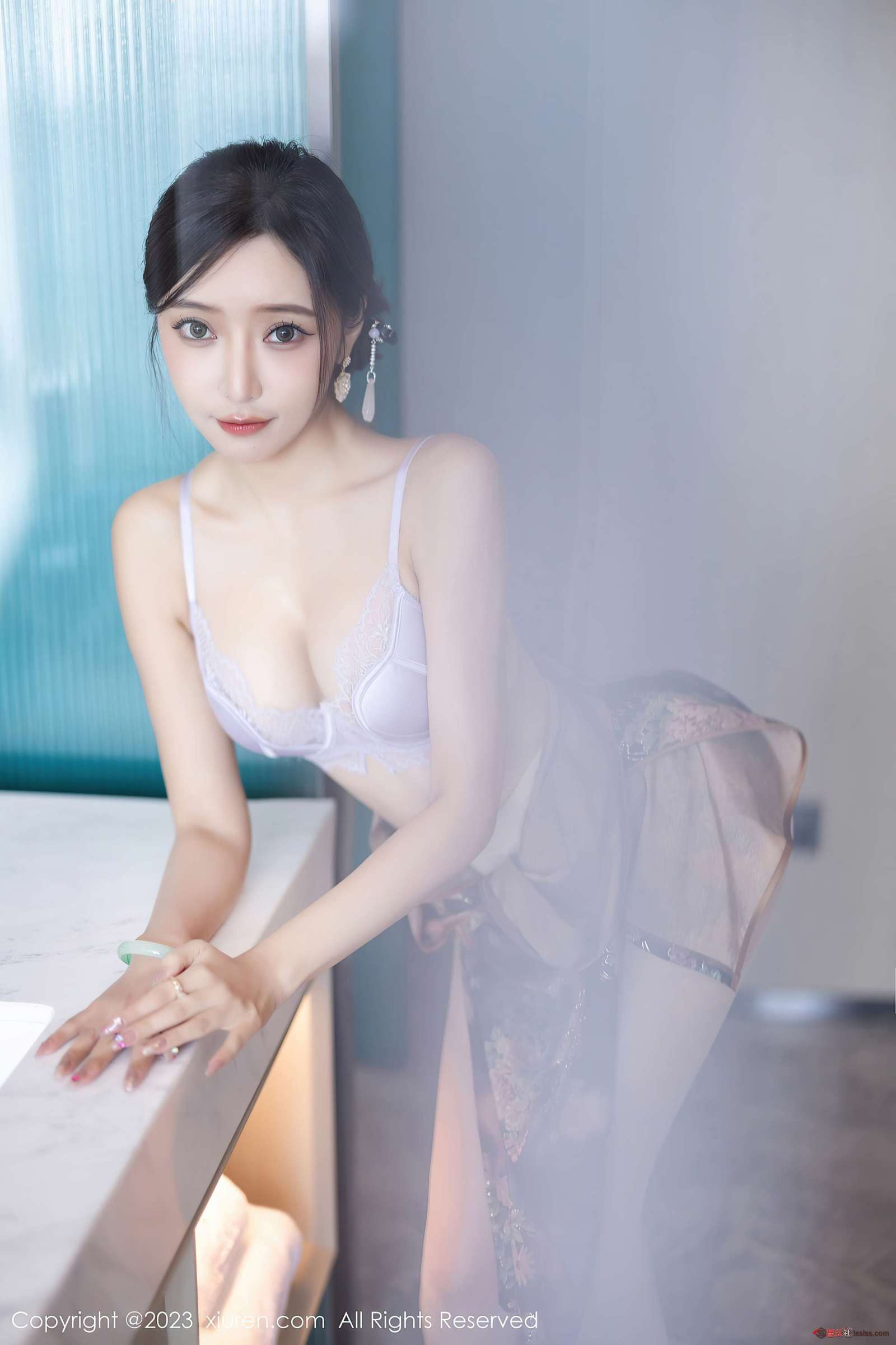 https://www.lss77.com/wp-content/uploads/2023/11/1700106291-2d17b1cd9f1f0c8-1600x2400.jpg