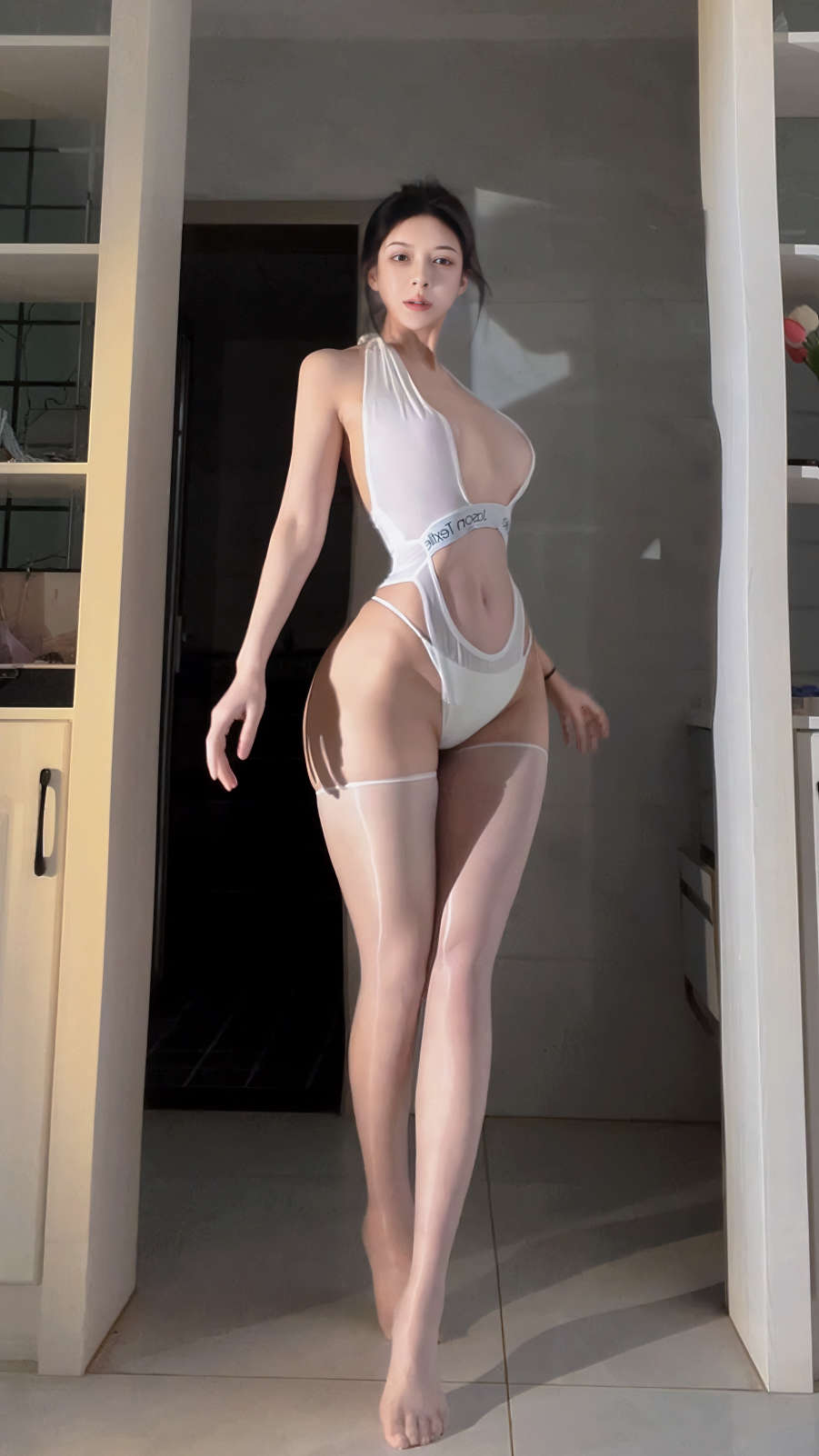 https://www.lss77.com/wp-content/uploads/2023/11/1700107459-dc5c7986daef50c.jpg
