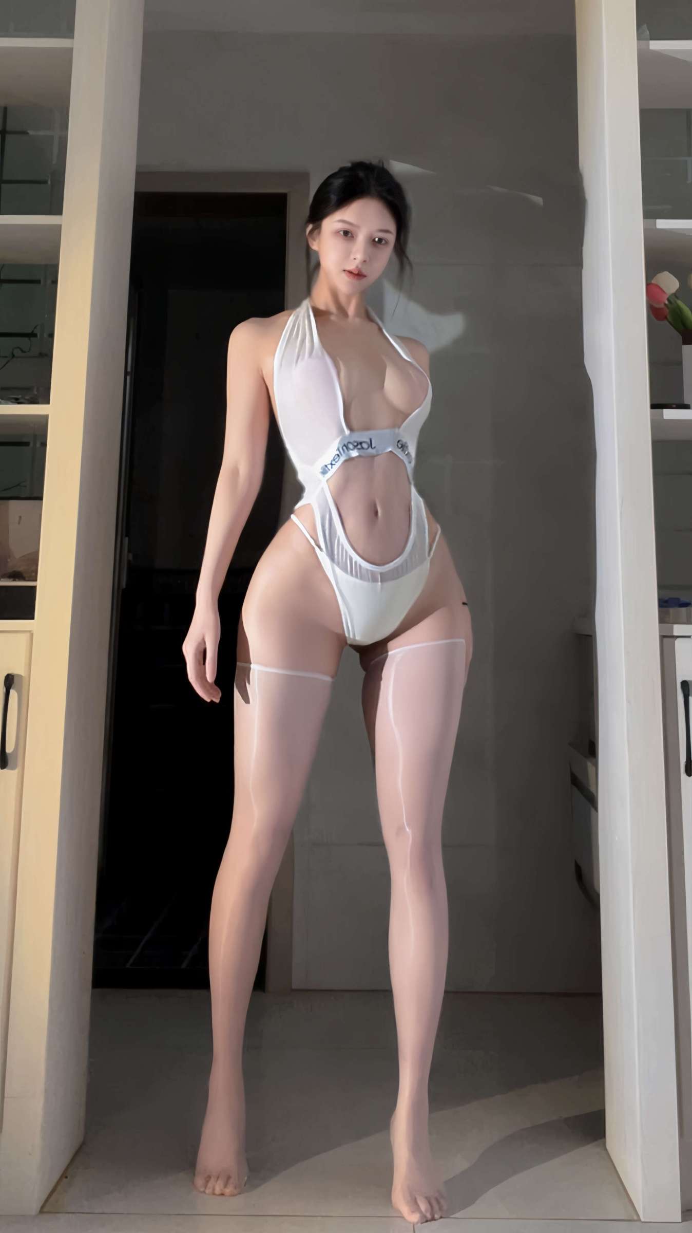 https://www.lss77.com/wp-content/uploads/2023/11/1700107470-e88a49bccde359f-1348x2400.jpg