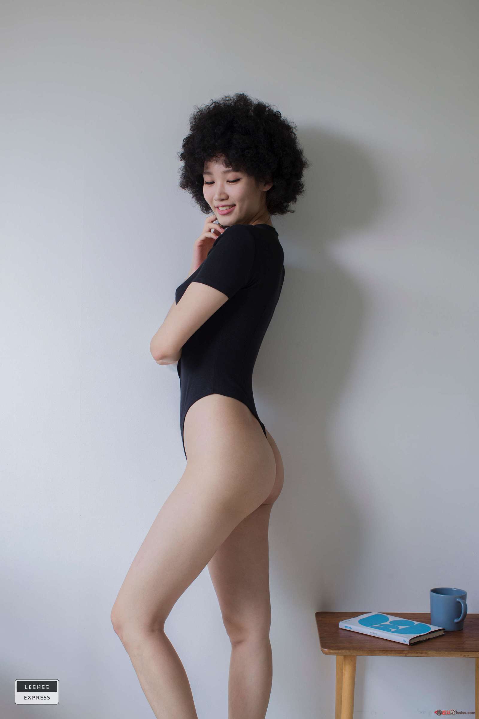 https://www.lss77.com/wp-content/uploads/2023/11/1700107593-11364907cf269dd-1600x2400.jpg