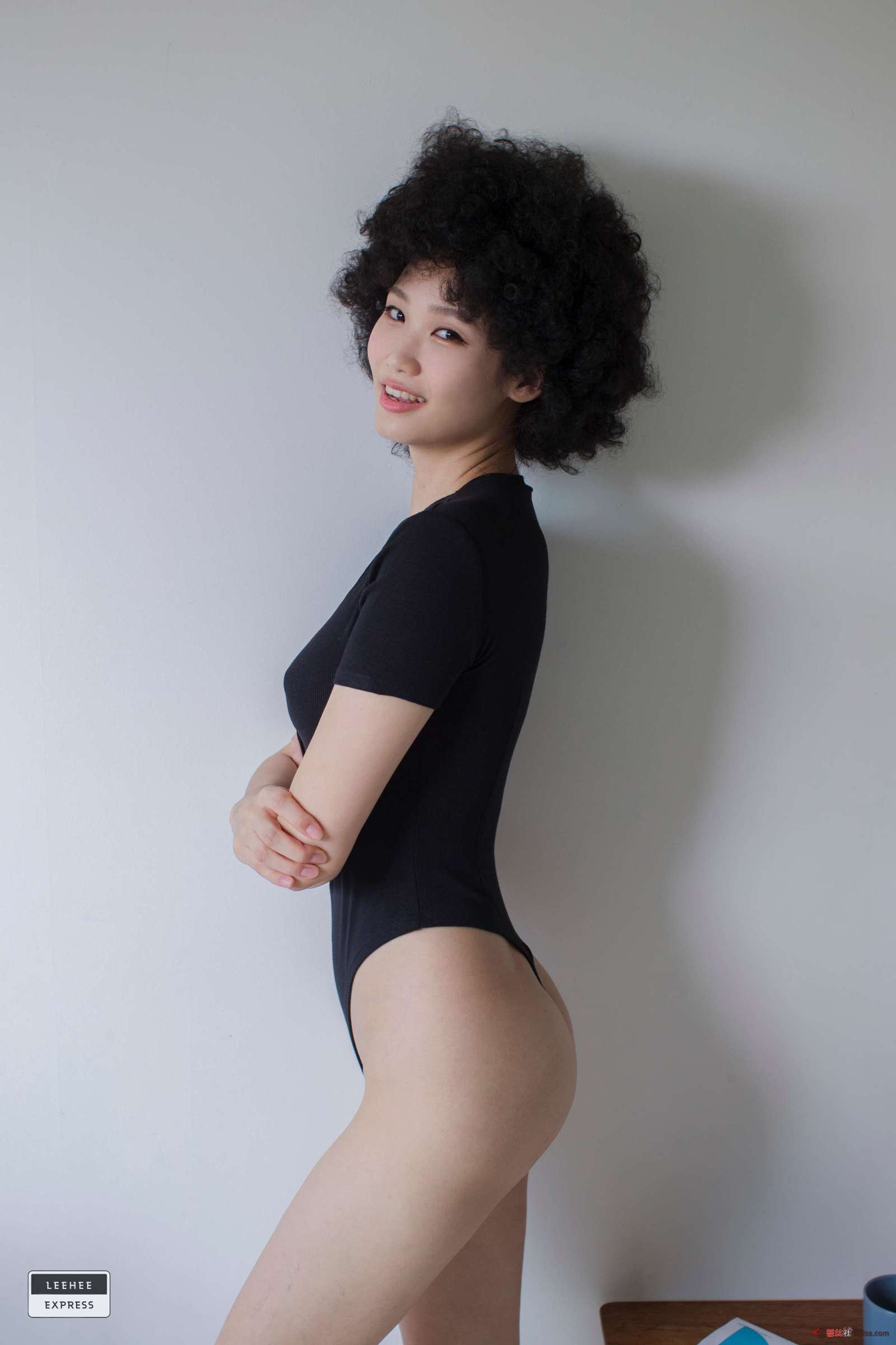 https://www.lss77.com/wp-content/uploads/2023/11/1700107613-ce08becc73195df-1600x2400.jpg