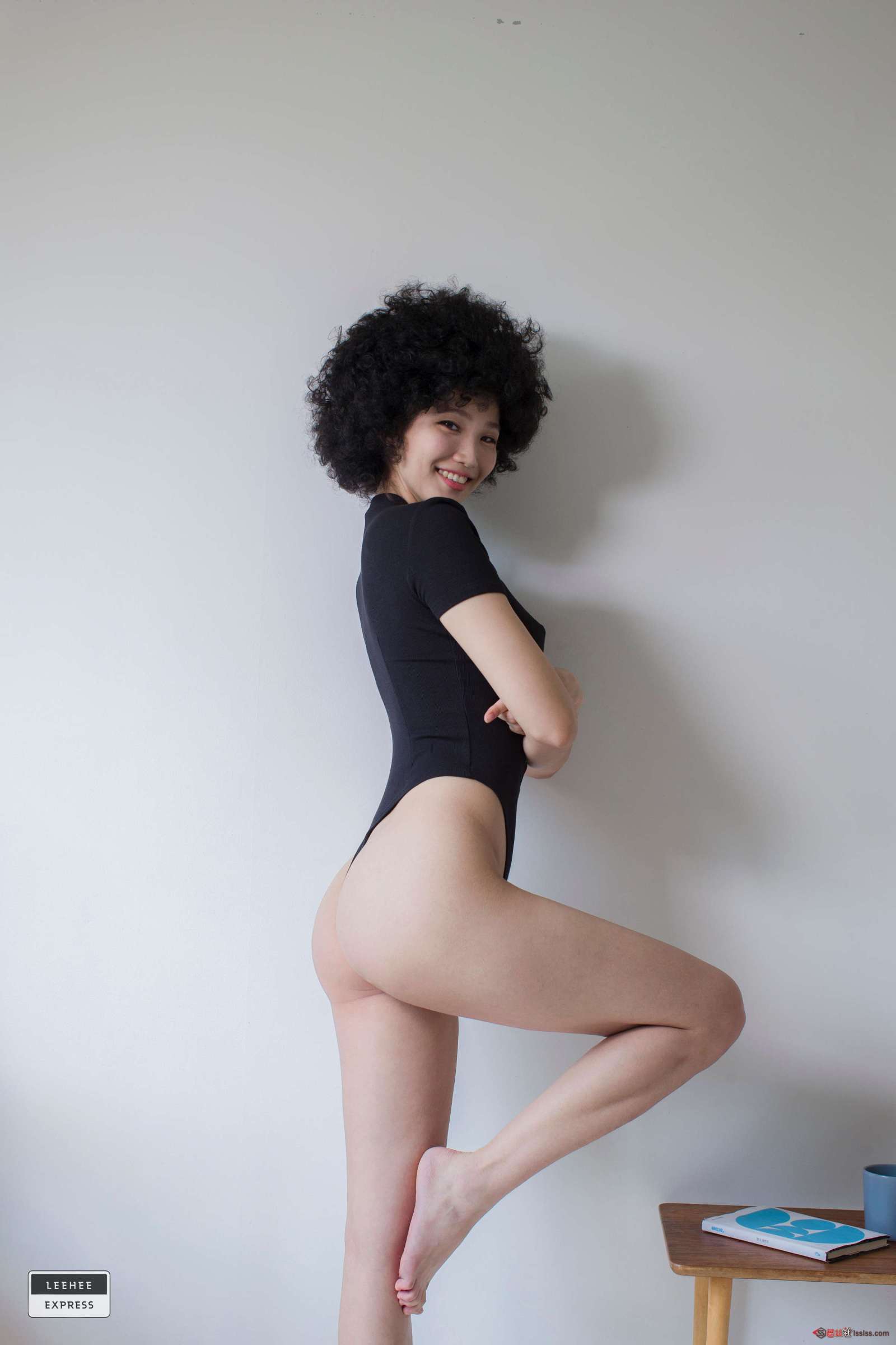 https://www.lss77.com/wp-content/uploads/2023/11/1700107879-8f03ad02c6cad60-1600x2400.jpg