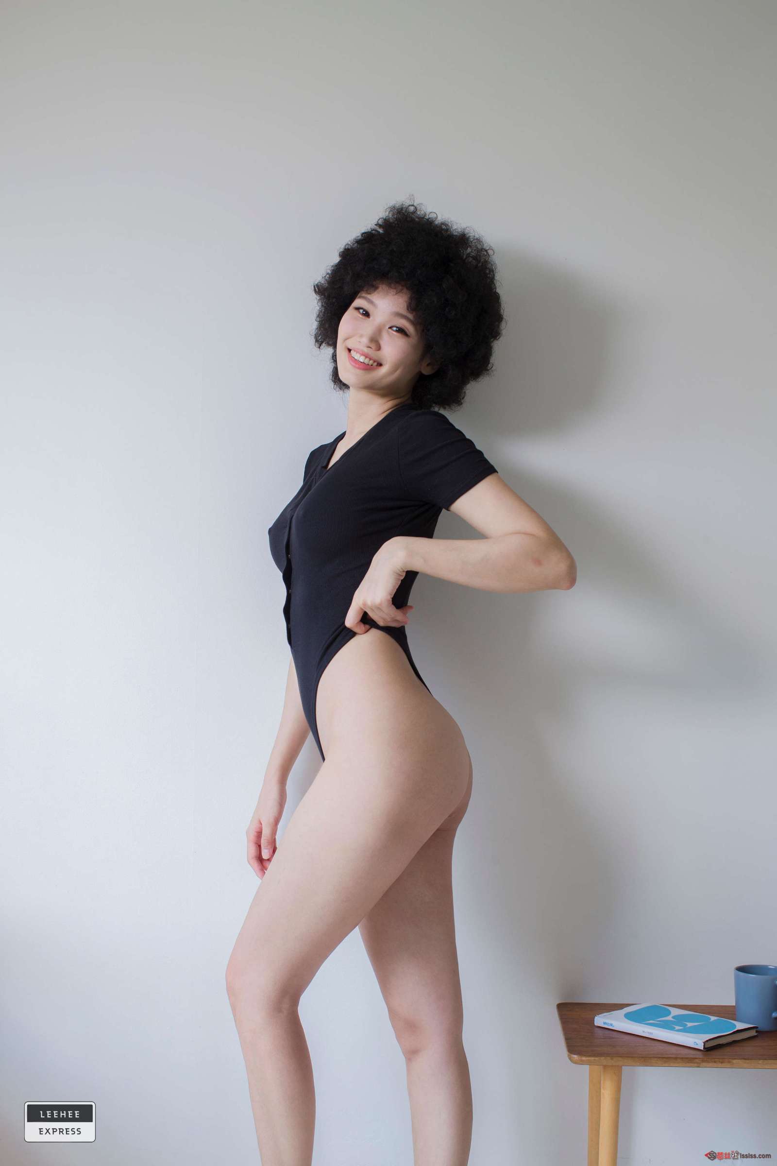 https://www.lss77.com/wp-content/uploads/2023/11/1700107914-8fc4c7ab4453d24-1600x2400.jpg