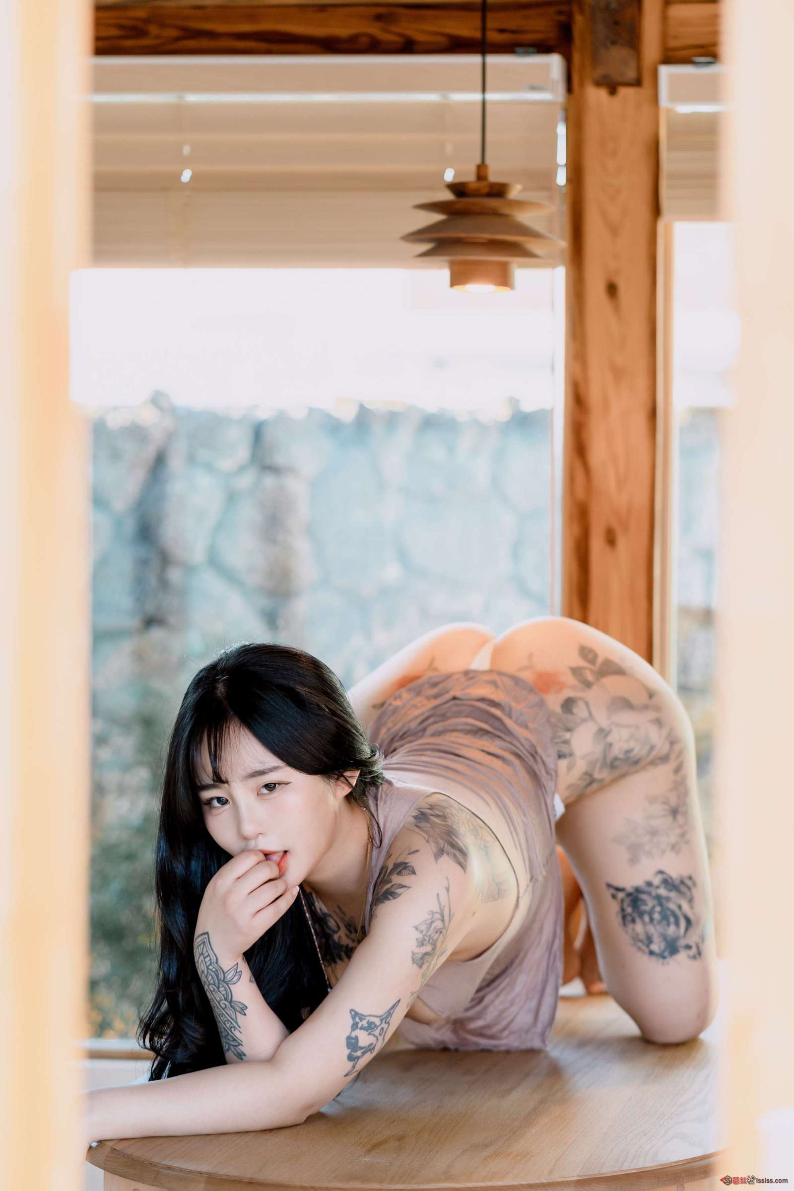 https://www.lss77.com/wp-content/uploads/2023/11/1700107921-8fc4c7ab4453d24-1600x2400.jpeg