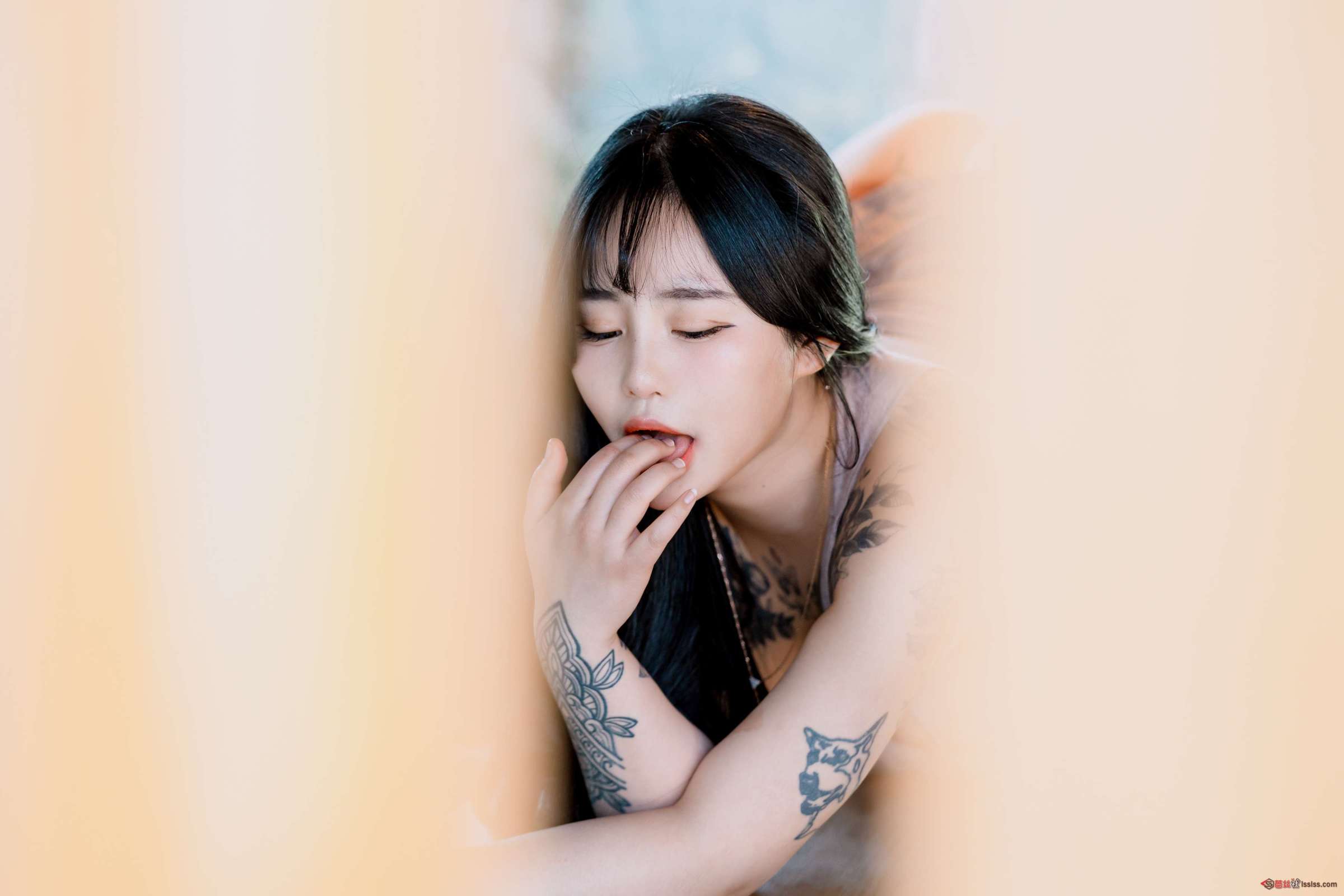 https://www.lss77.com/wp-content/uploads/2023/11/1700107943-c4de9fe96832a87-2400x1600.jpeg