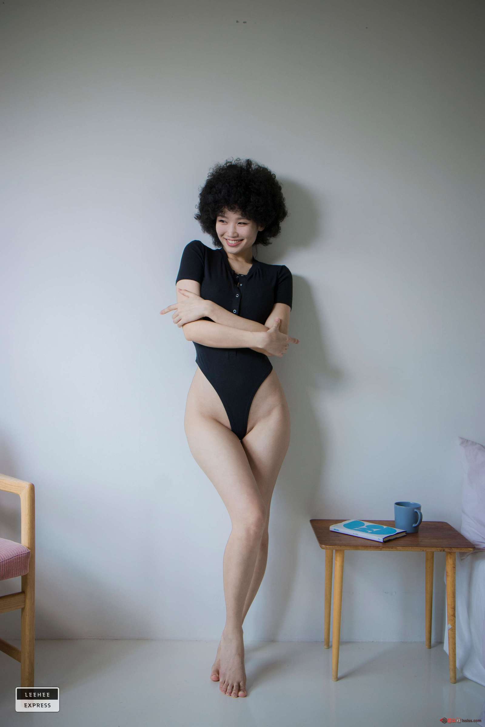 https://www.lss77.com/wp-content/uploads/2023/11/1700107962-cf2e4f52be52a8f-1600x2400.jpg