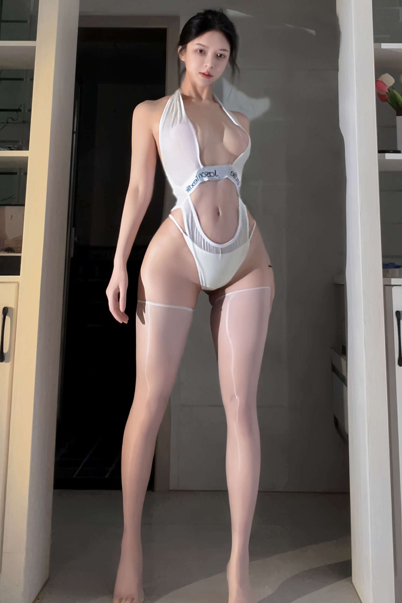 https://www.lss77.com/wp-content/uploads/2023/11/1700108022-901b03ba0232d92-1600x2400.jpg