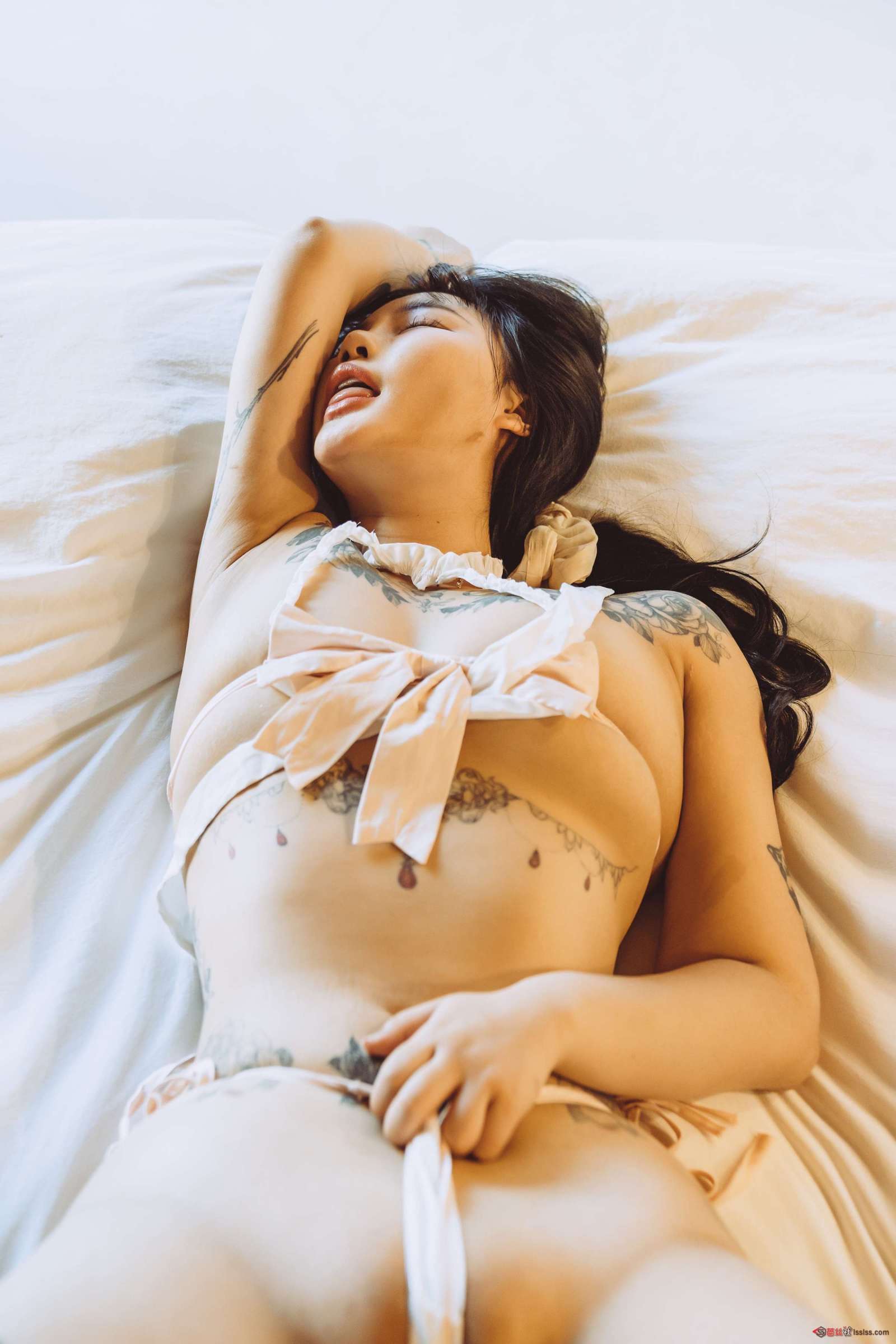 https://www.lss77.com/wp-content/uploads/2023/11/1700108152-682670d9ab0aaa4-1600x2400.jpeg