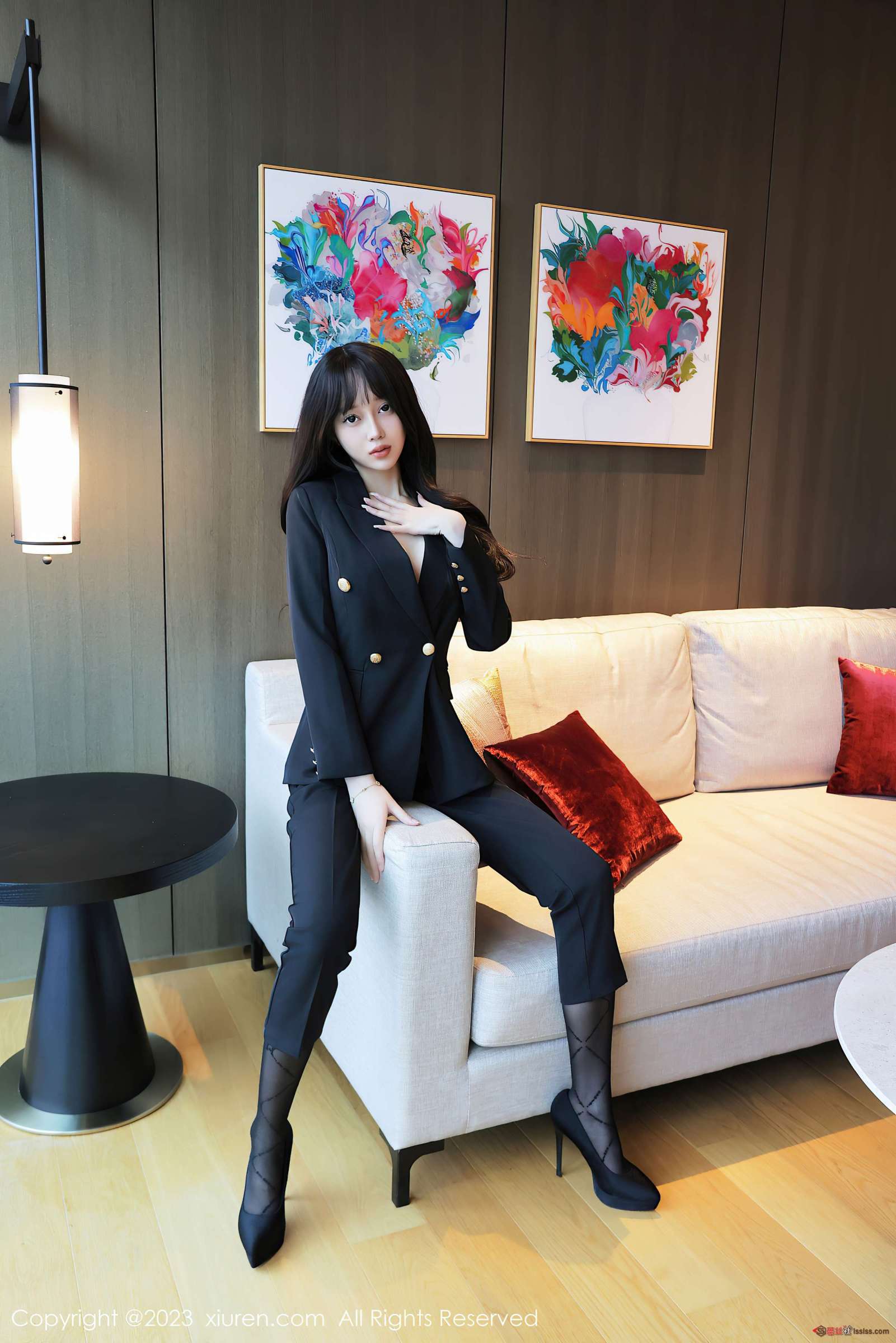 https://www.lss77.com/wp-content/uploads/2023/11/1700209426-926abae84a4bd33-1601x2400.jpg