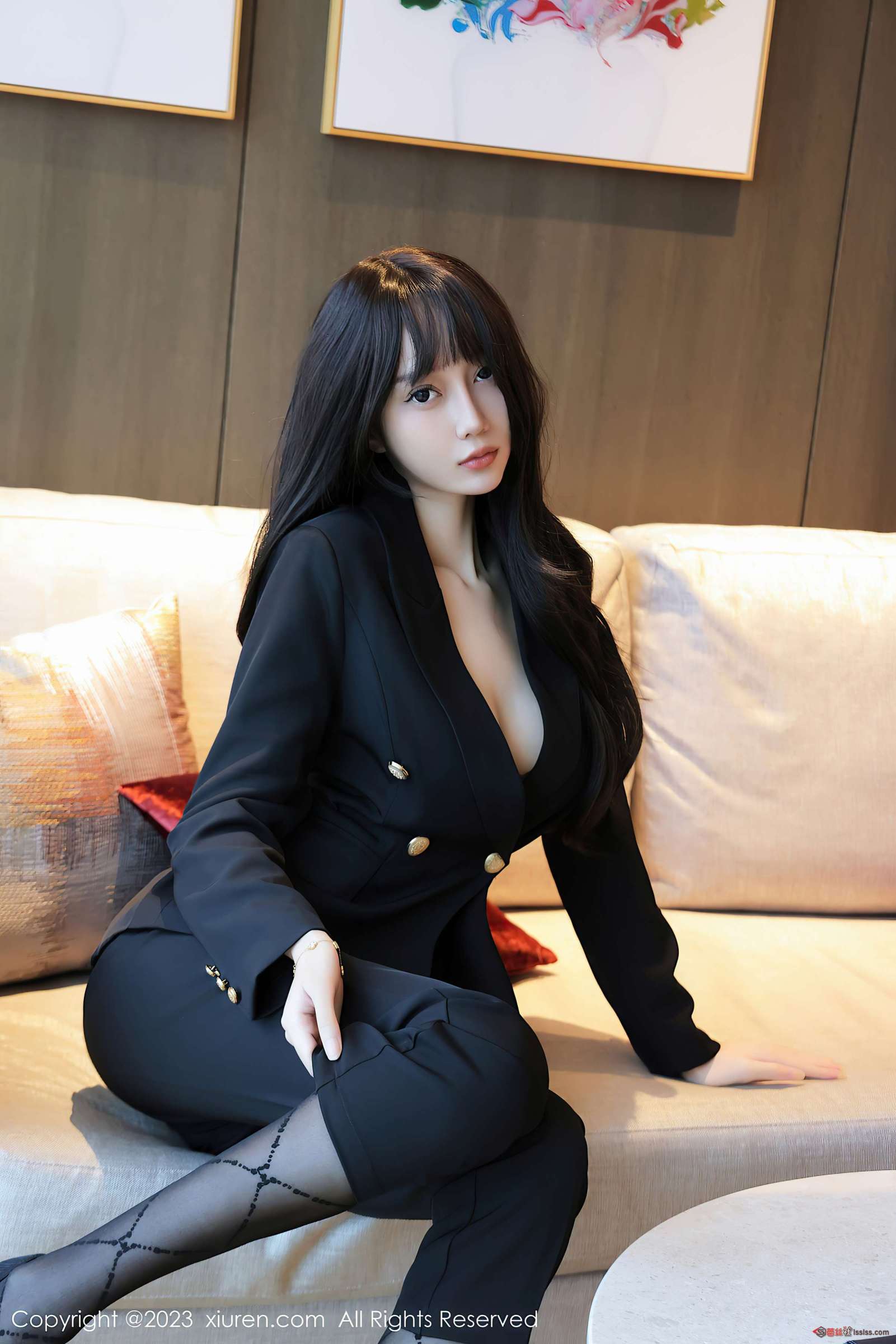 https://www.lss77.com/wp-content/uploads/2023/11/1700209497-29150bb2319c182-1601x2400.jpg