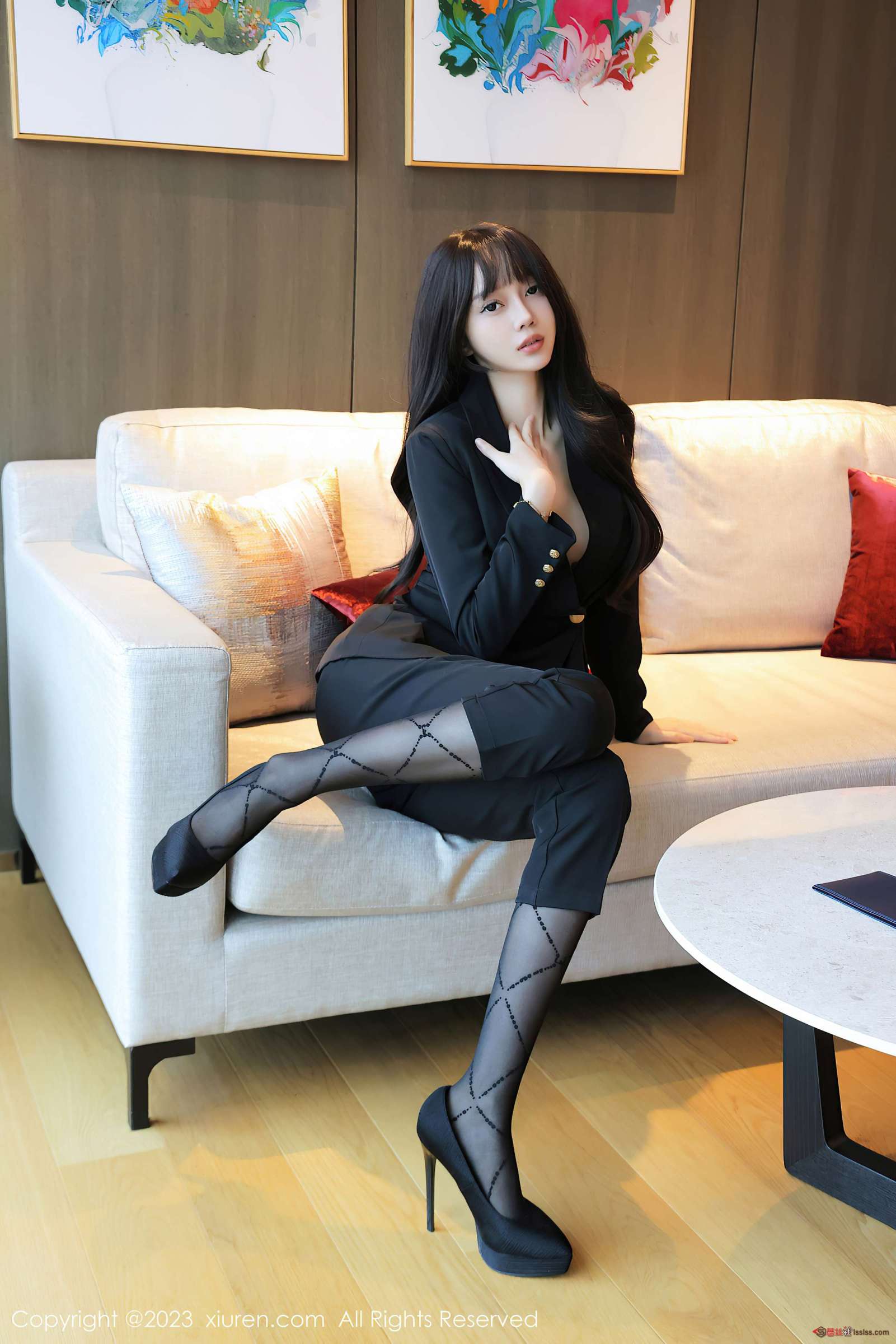 https://www.lss77.com/wp-content/uploads/2023/11/1700209515-c0279f73075a52e-1601x2400.jpg