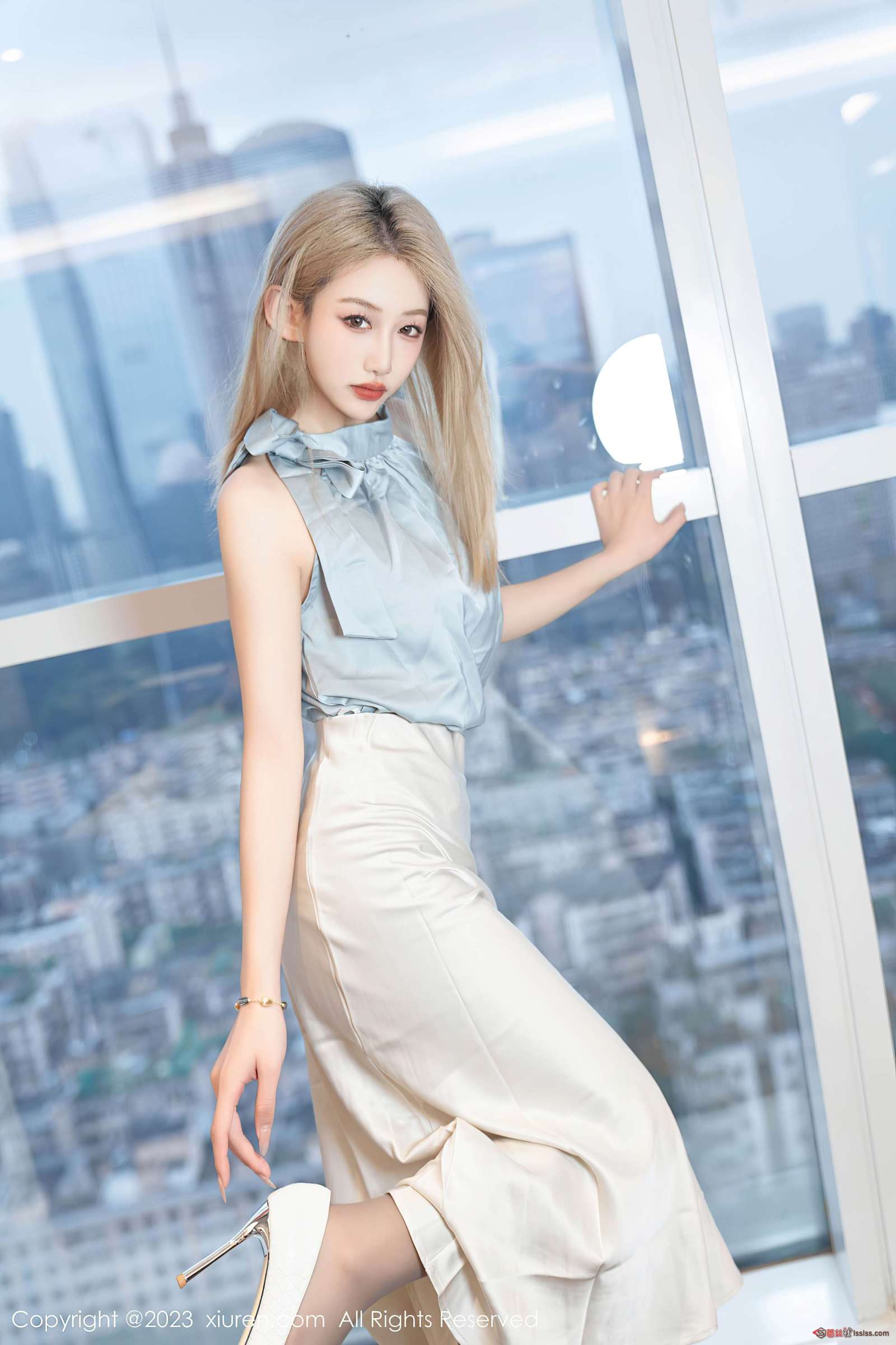 https://www.lss77.com/wp-content/uploads/2023/11/1700209541-0e7e3cf0ded4d9d-1600x2400.jpg