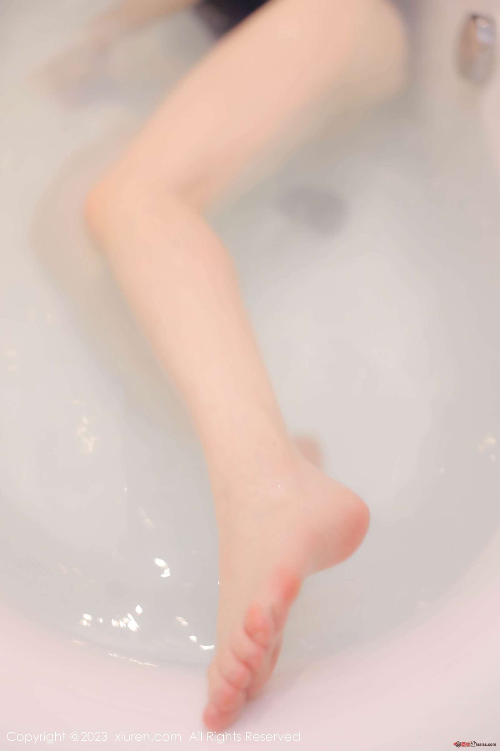https://www.lss77.com/wp-content/uploads/2023/11/1700210002-d1f06d78c49ae2f-1600x2400.jpg