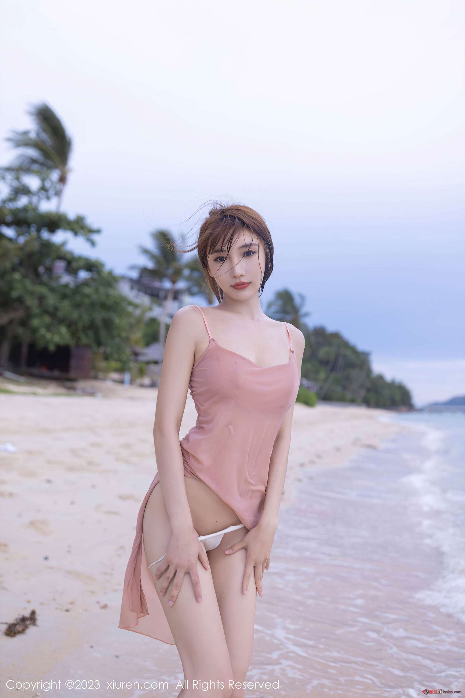 https://www.lss77.com/wp-content/uploads/2023/11/1700210125-164500d002b98f8-1600x2400.jpg