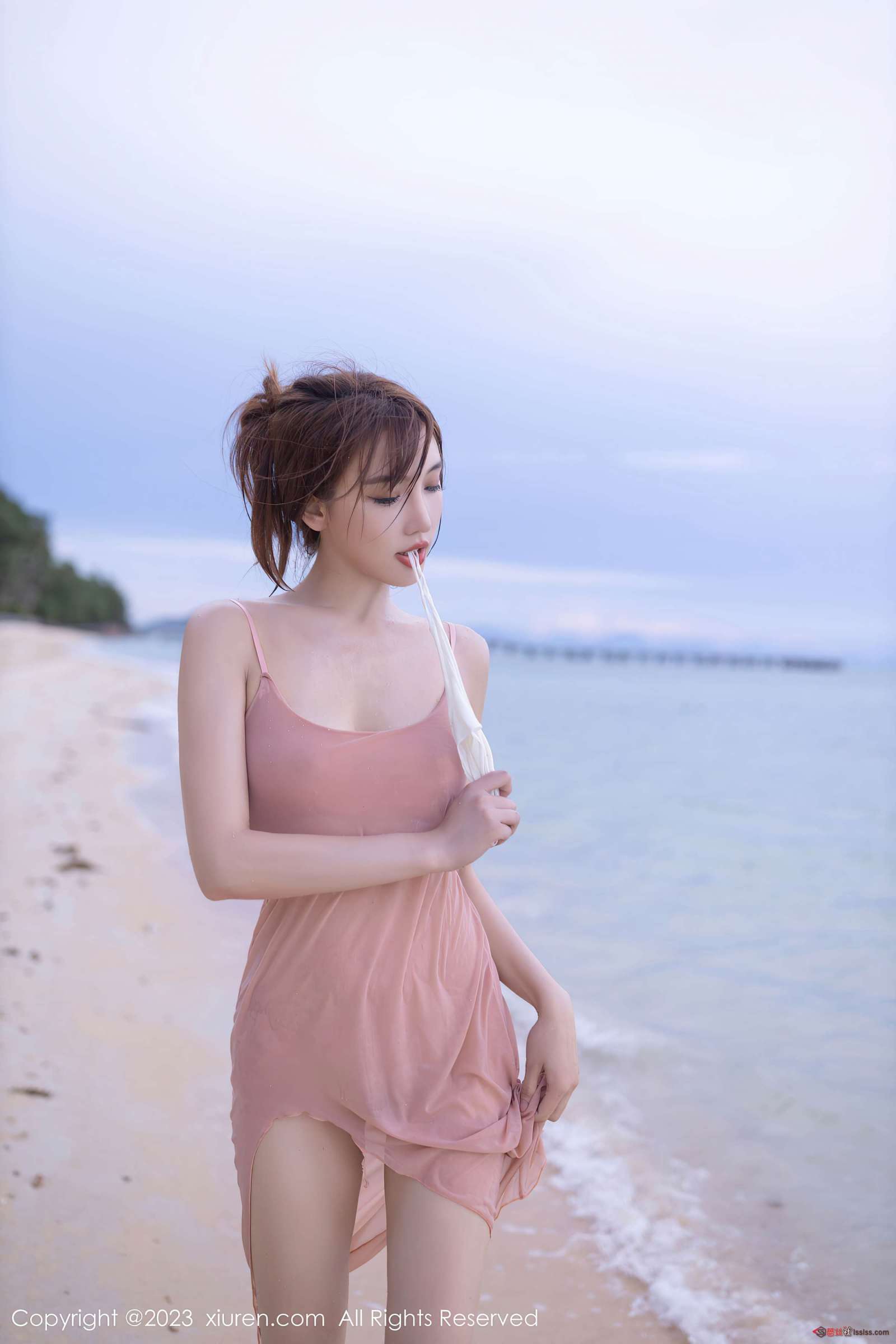 https://www.lss77.com/wp-content/uploads/2023/11/1700210159-5e9167571c4fdf5-1600x2400.jpg