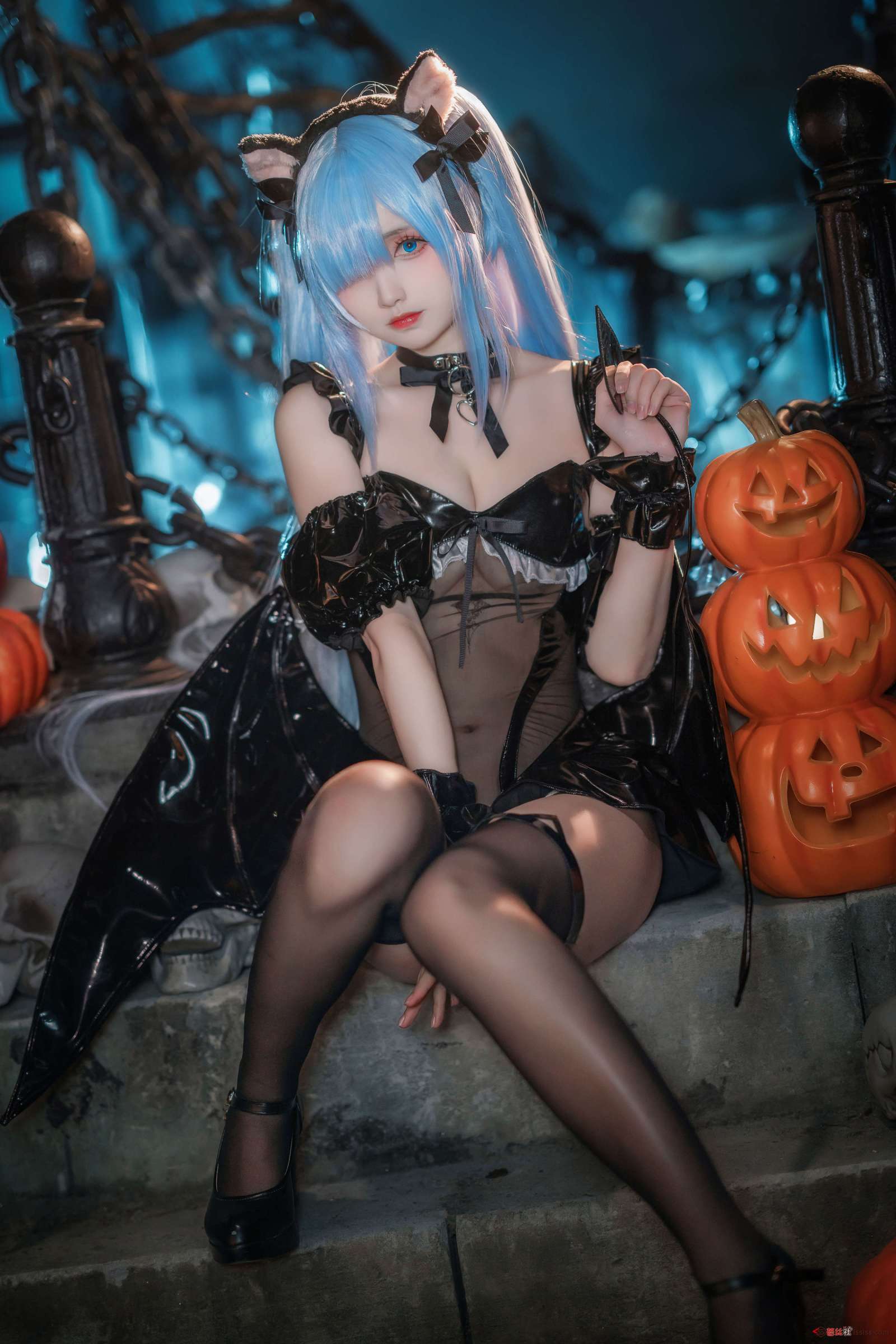https://www.lss77.com/wp-content/uploads/2023/11/1700212836-93dd4de5cddba2c-1600x2400.jpg