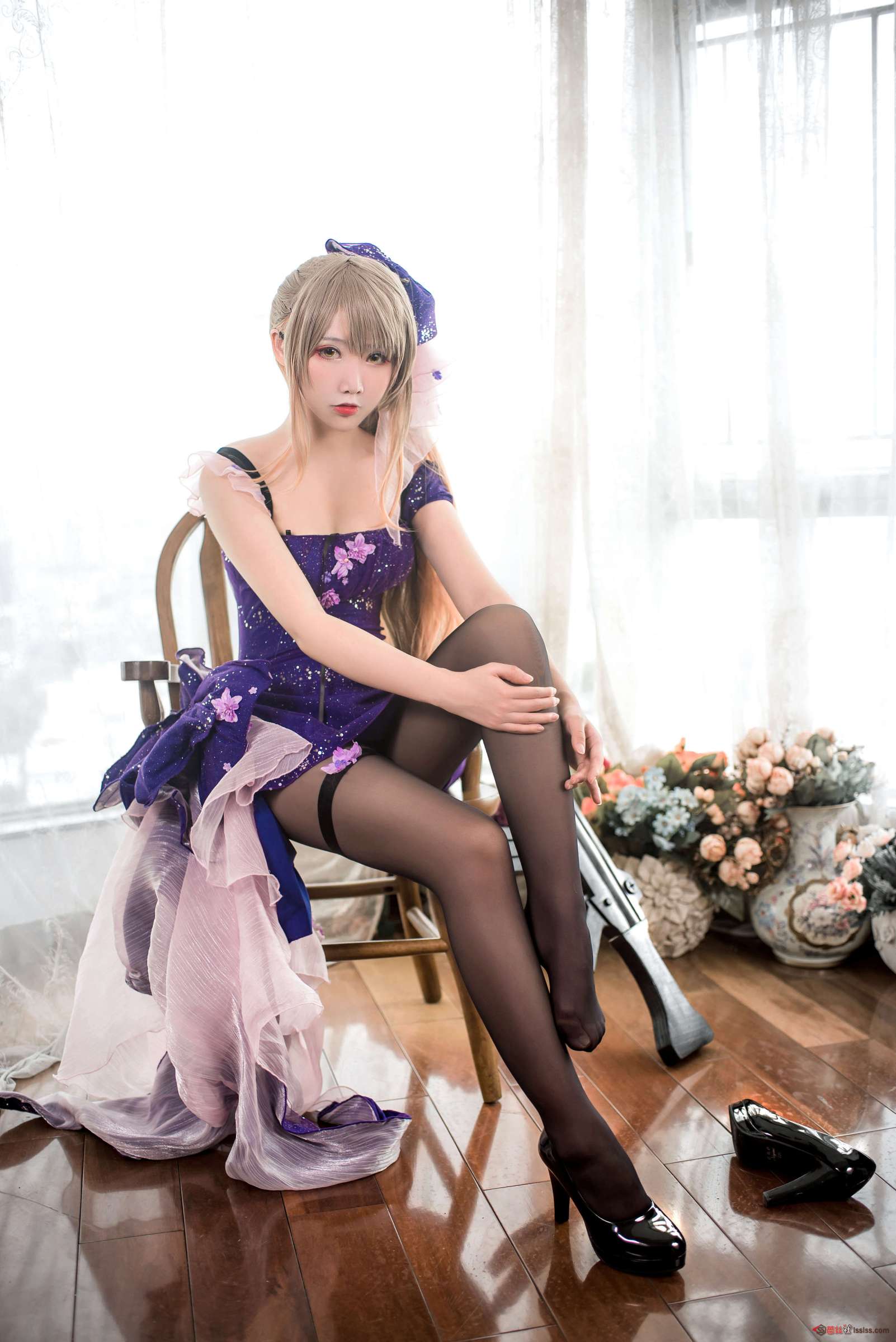 https://www.lss77.com/wp-content/uploads/2023/11/1700212851-93dd4de5cddba2c-1602x2400.jpg
