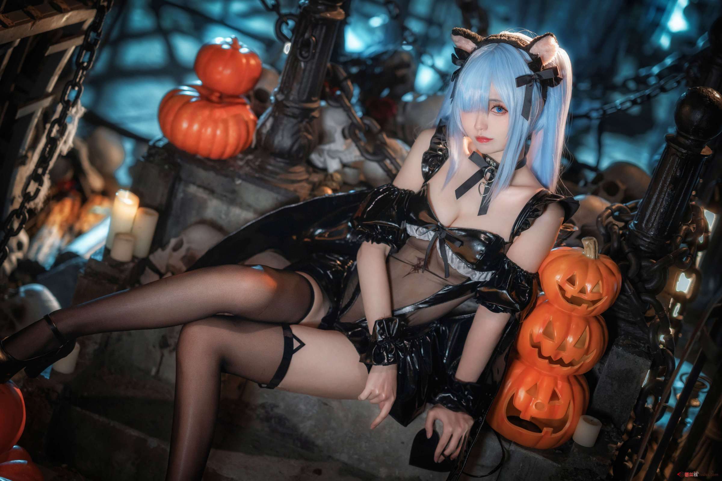 https://www.lss77.com/wp-content/uploads/2023/11/1700212854-e88a49bccde359f-2400x1600.jpg