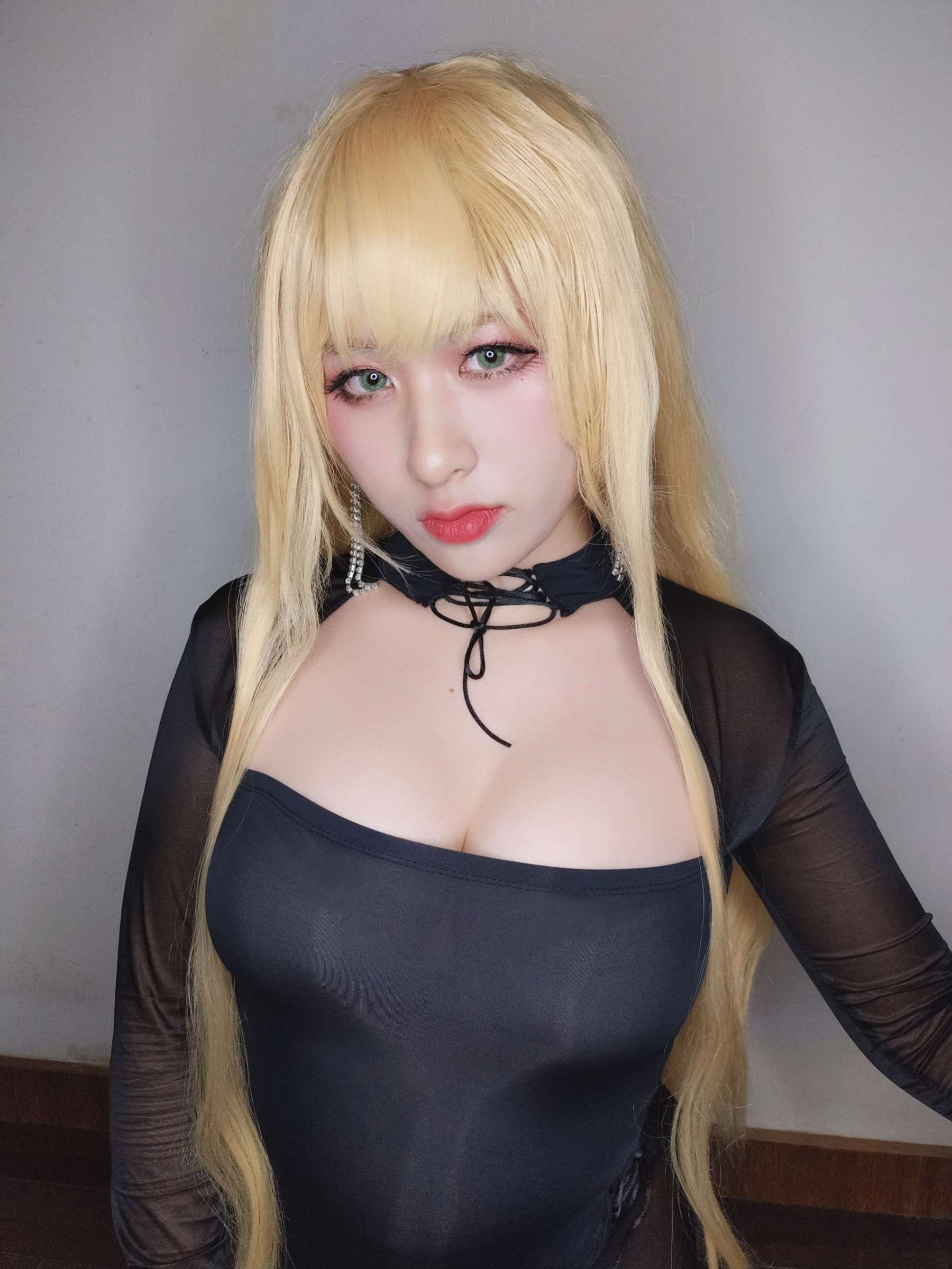 https://www.lss77.com/wp-content/uploads/2023/11/1700212860-dc5c7986daef50c-1800x2400.jpg