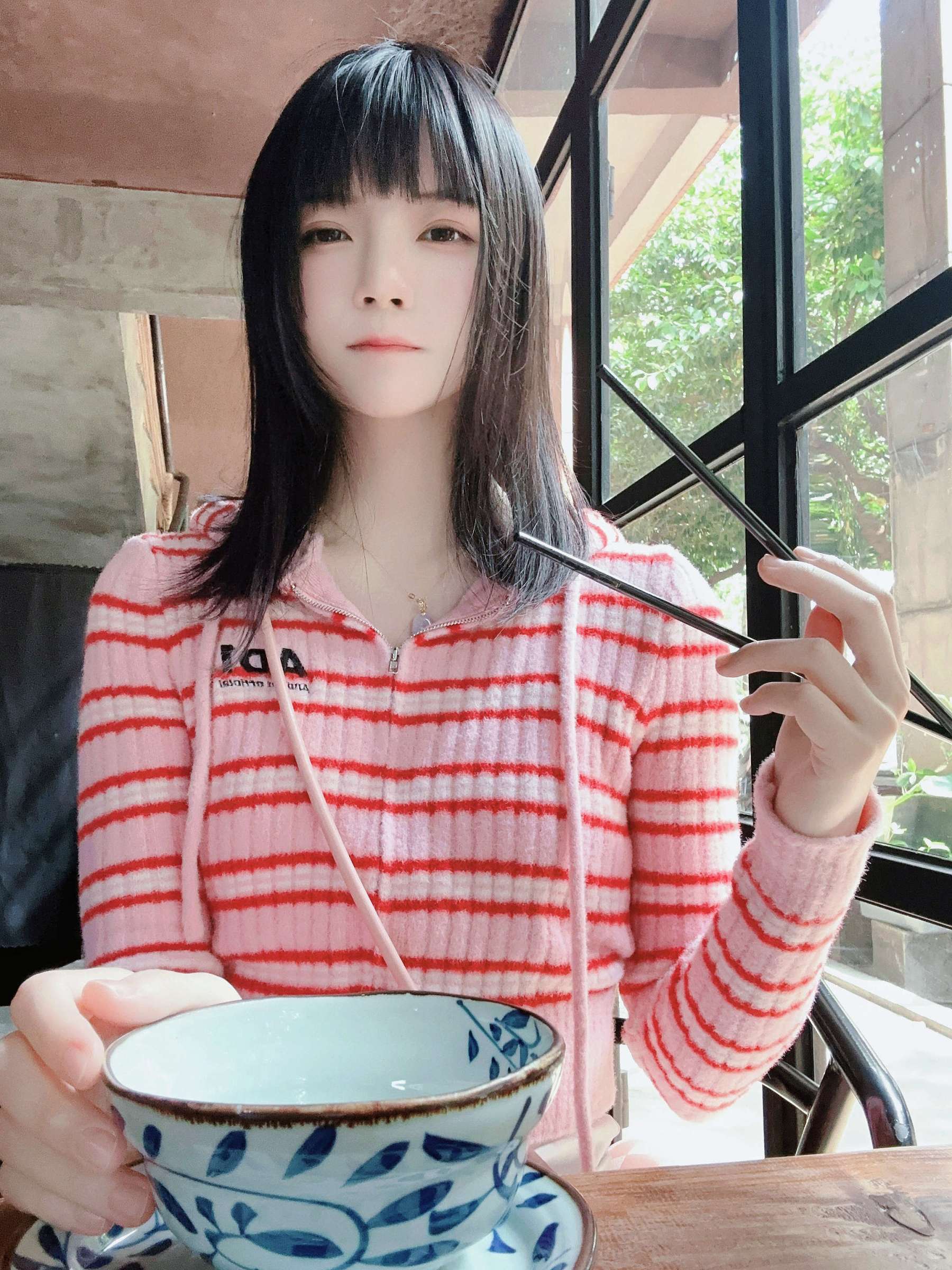 https://www.lss77.com/wp-content/uploads/2023/11/1700212866-93dd4de5cddba2c-1800x2400.jpg