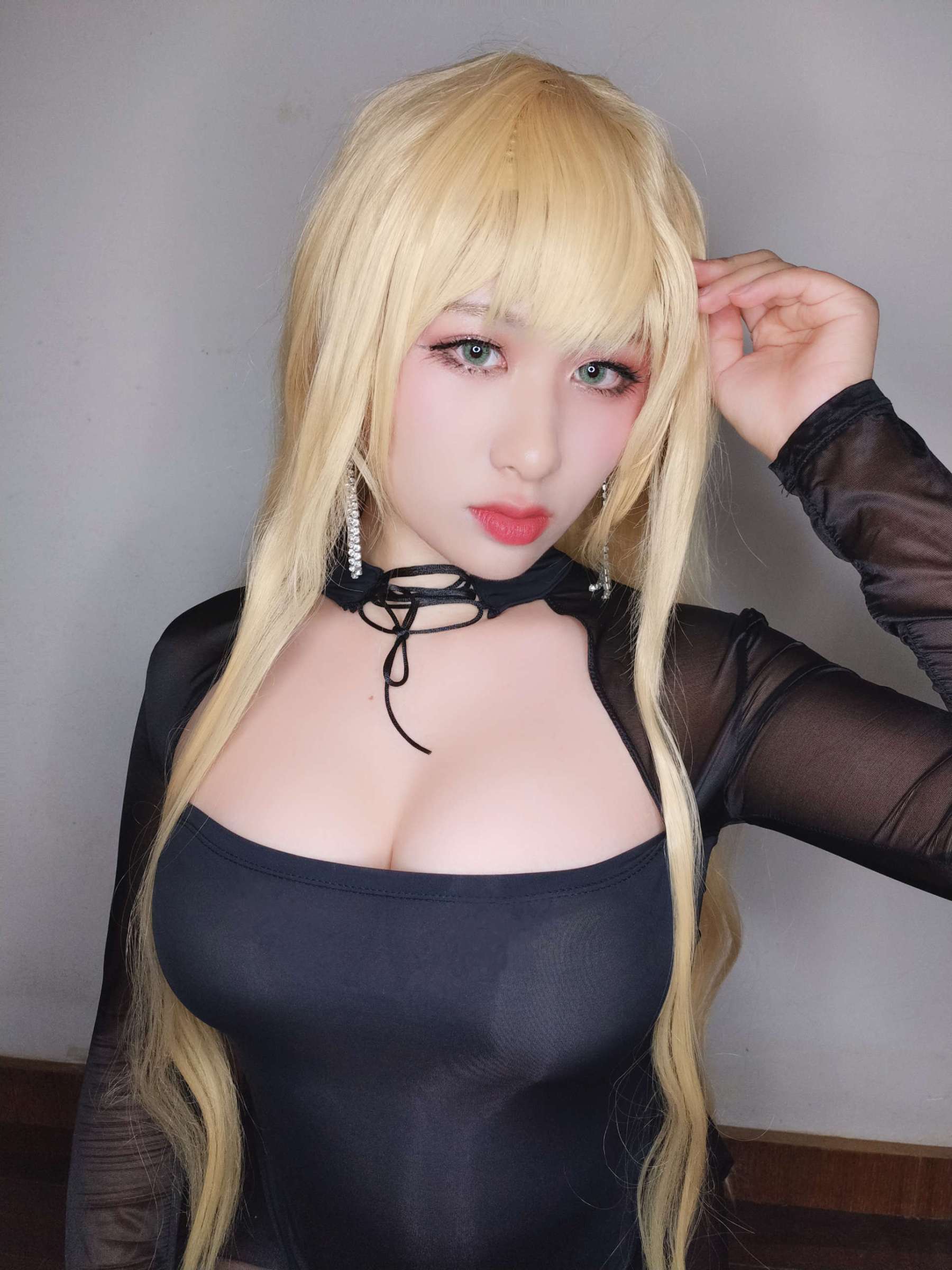 https://www.lss77.com/wp-content/uploads/2023/11/1700212888-93dd4de5cddba2c-1800x2400.jpg