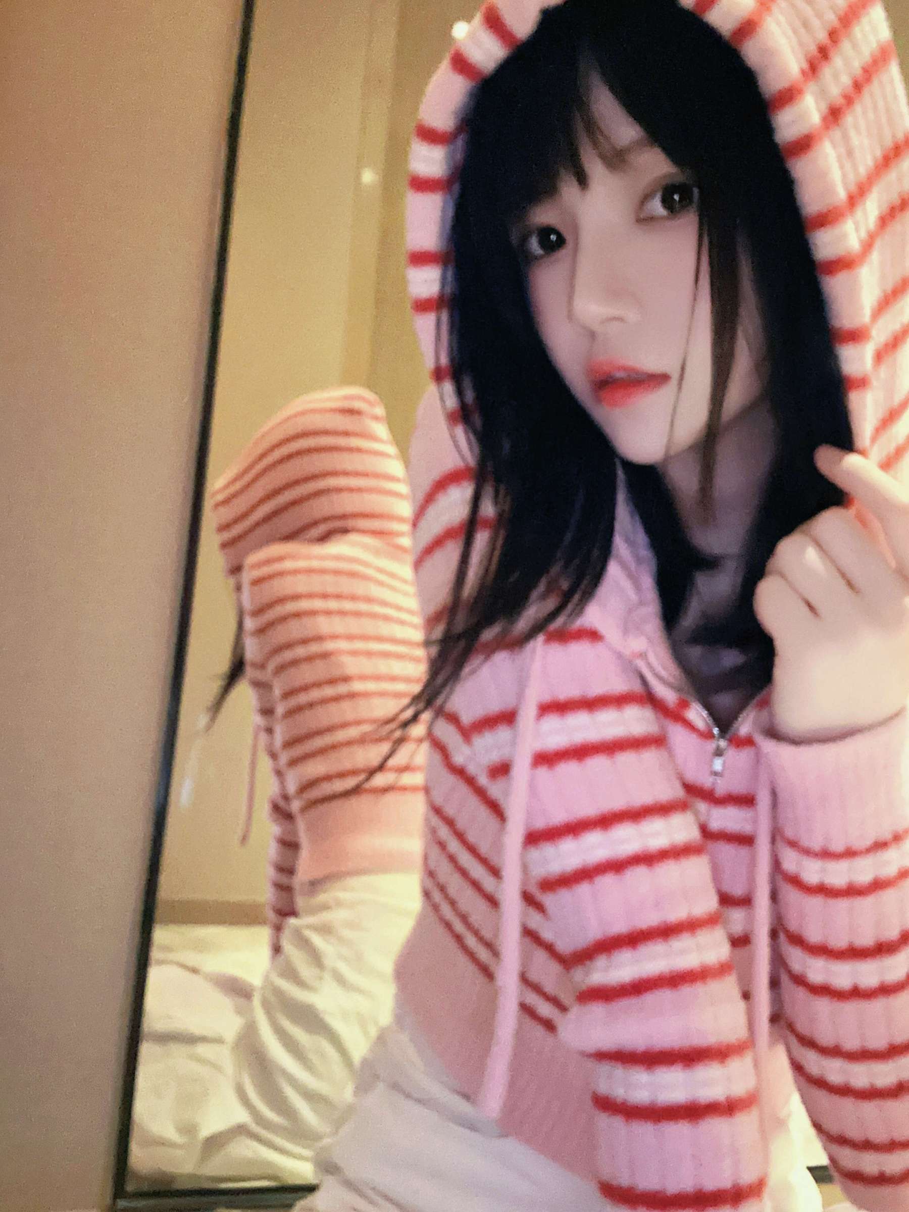https://www.lss77.com/wp-content/uploads/2023/11/1700212896-e88a49bccde359f-1800x2400.jpg